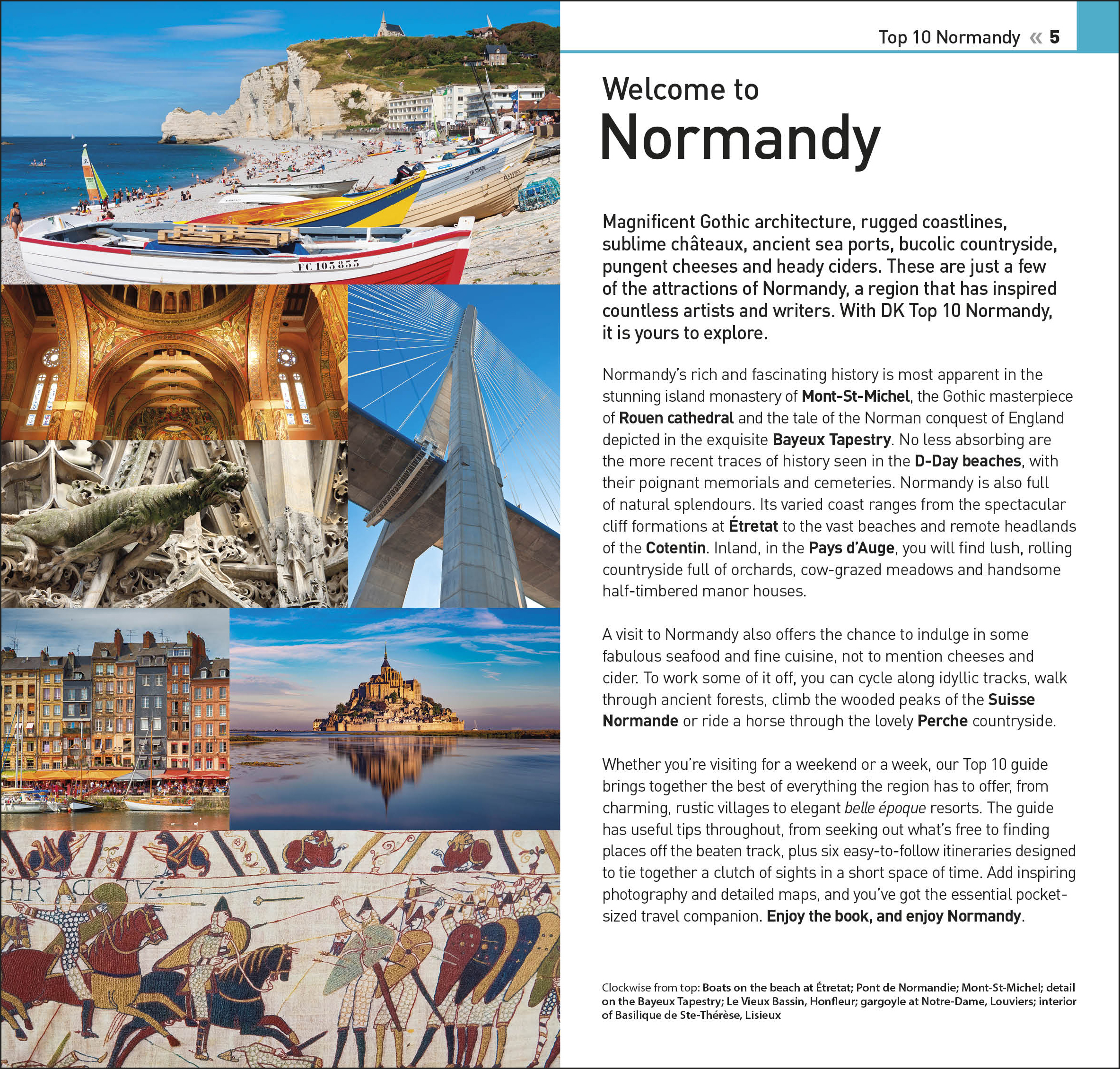 additional book photo