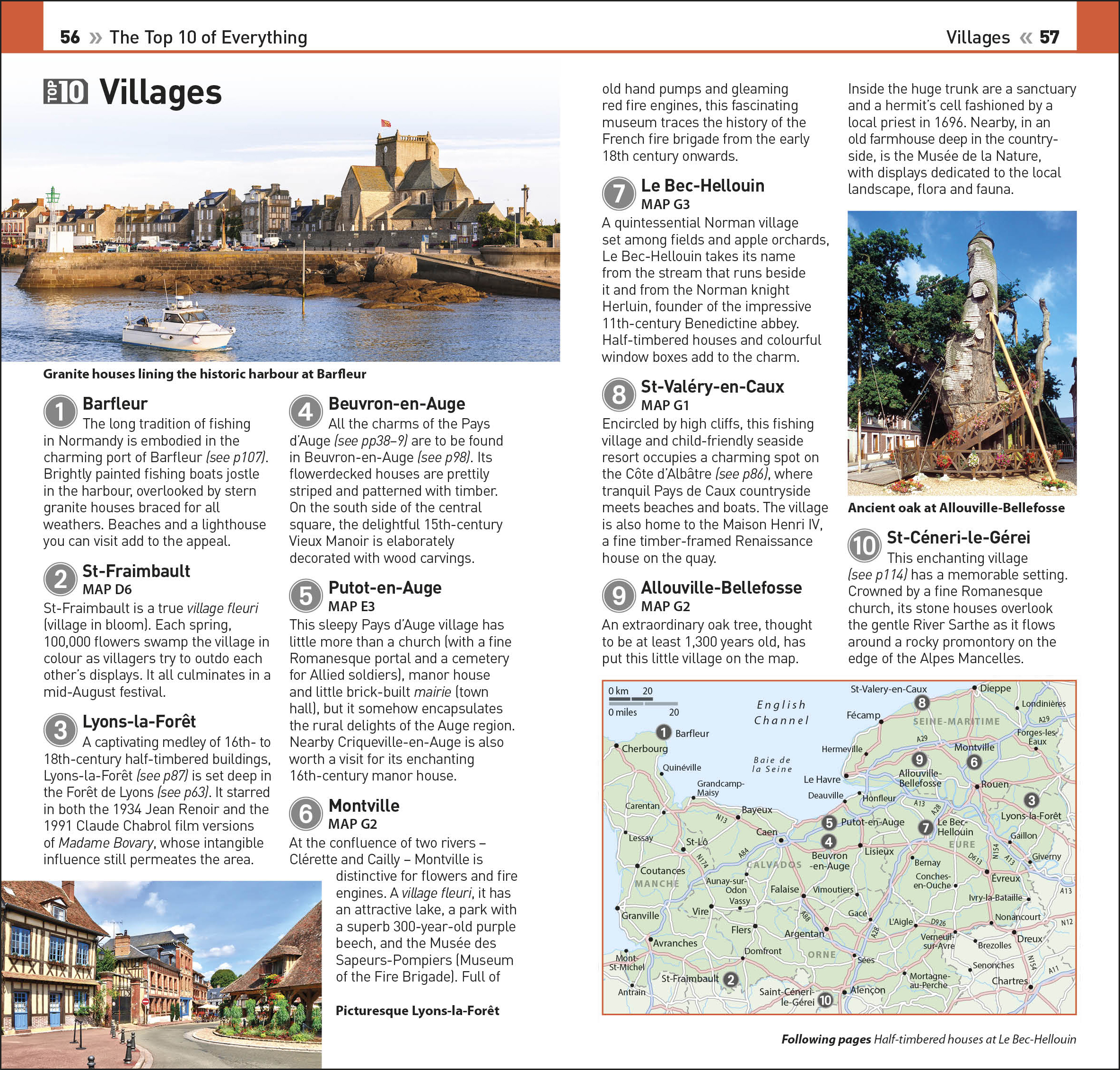 additional book photo