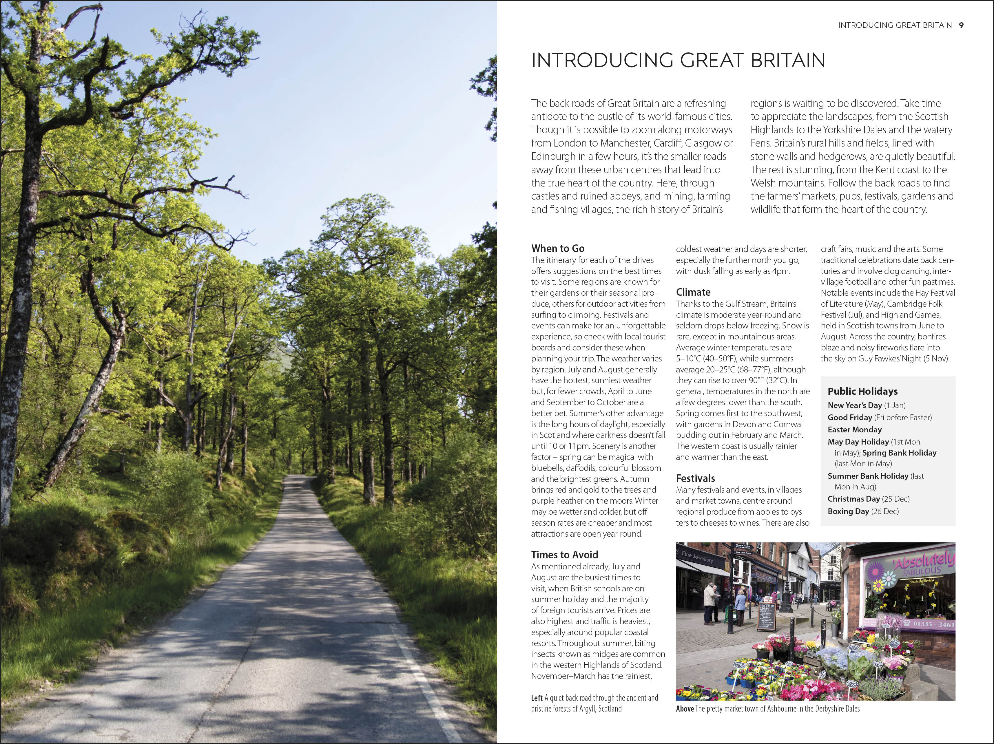 additional book photo