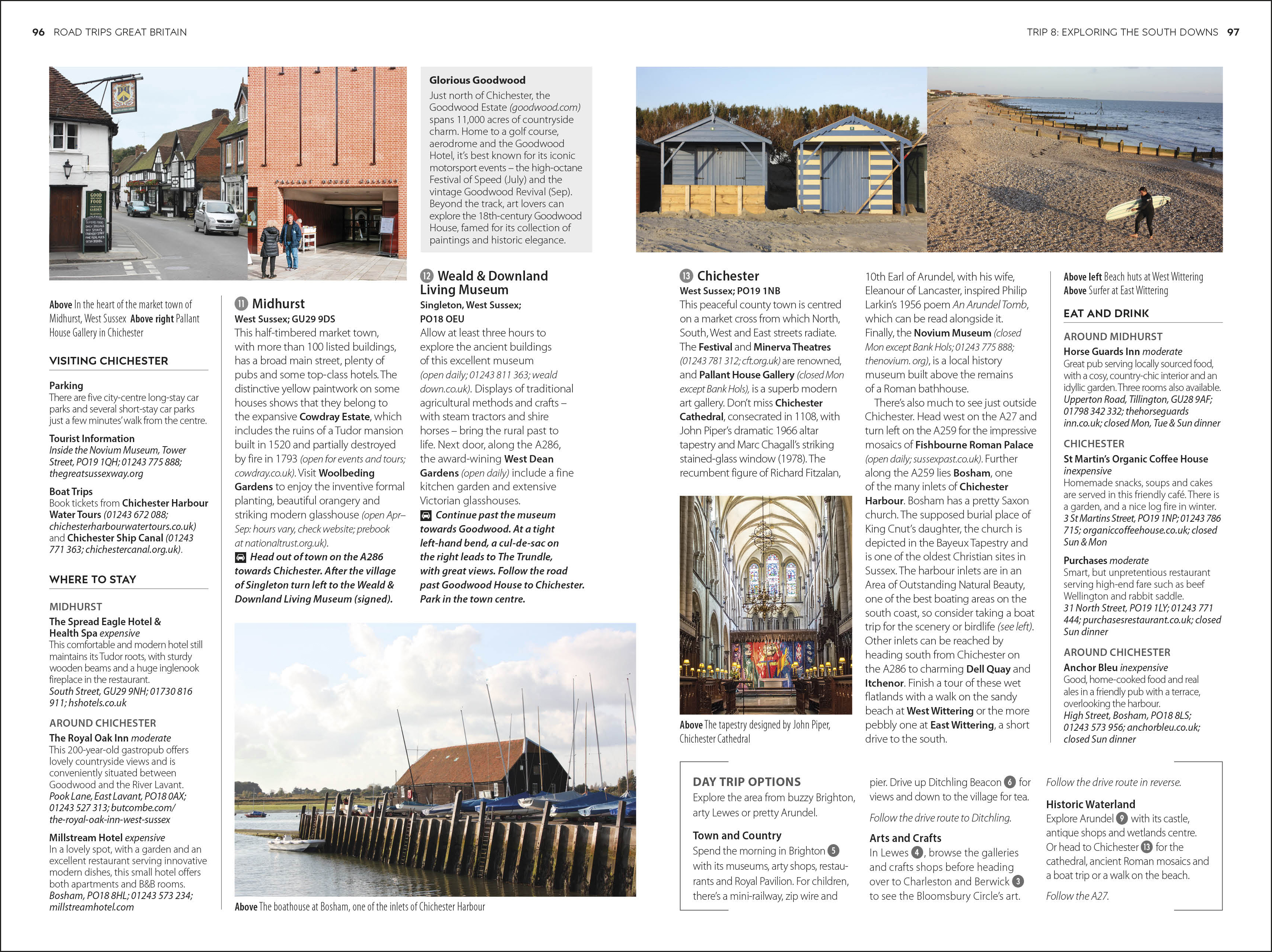 additional book photo