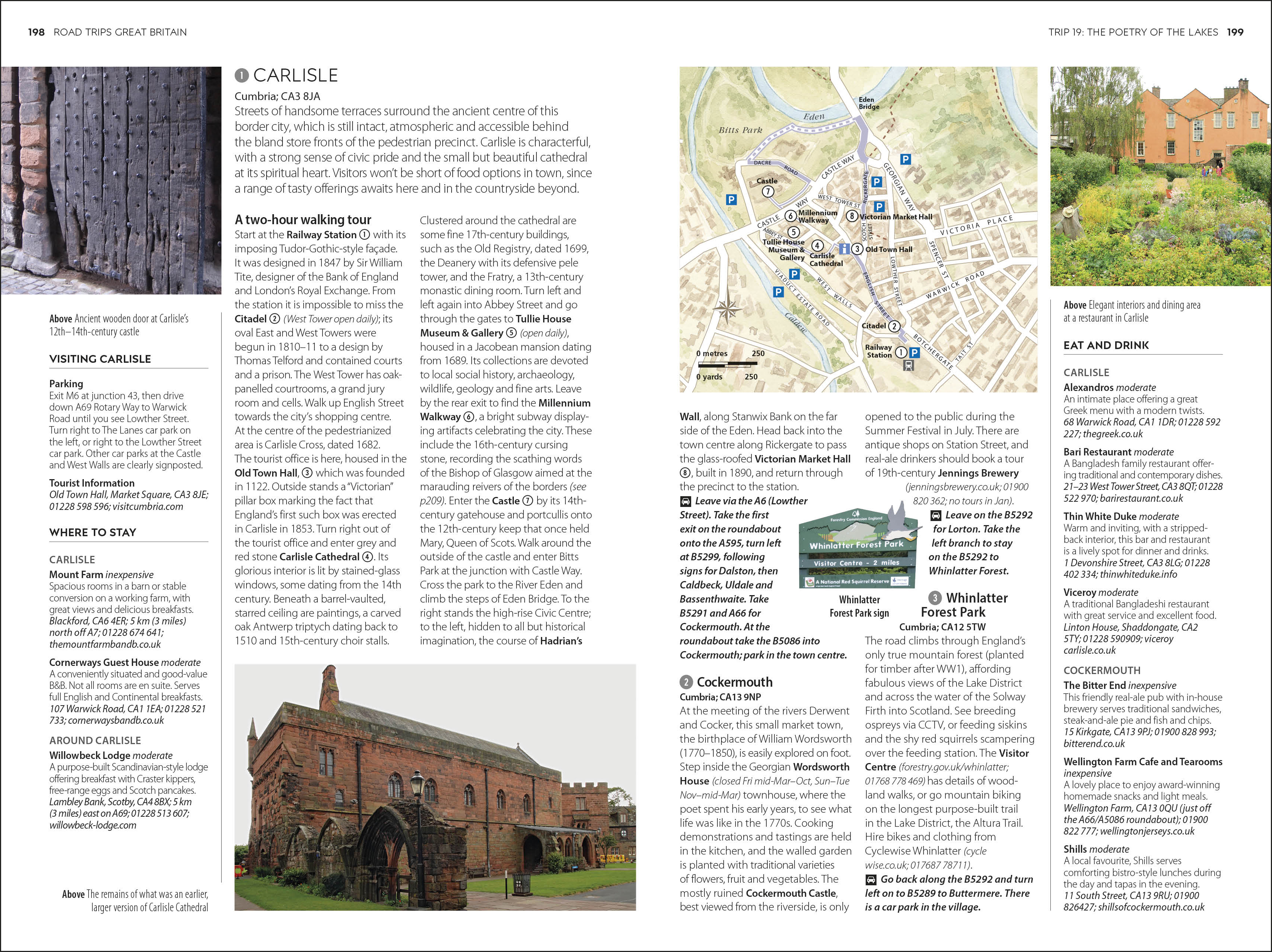 additional book photo