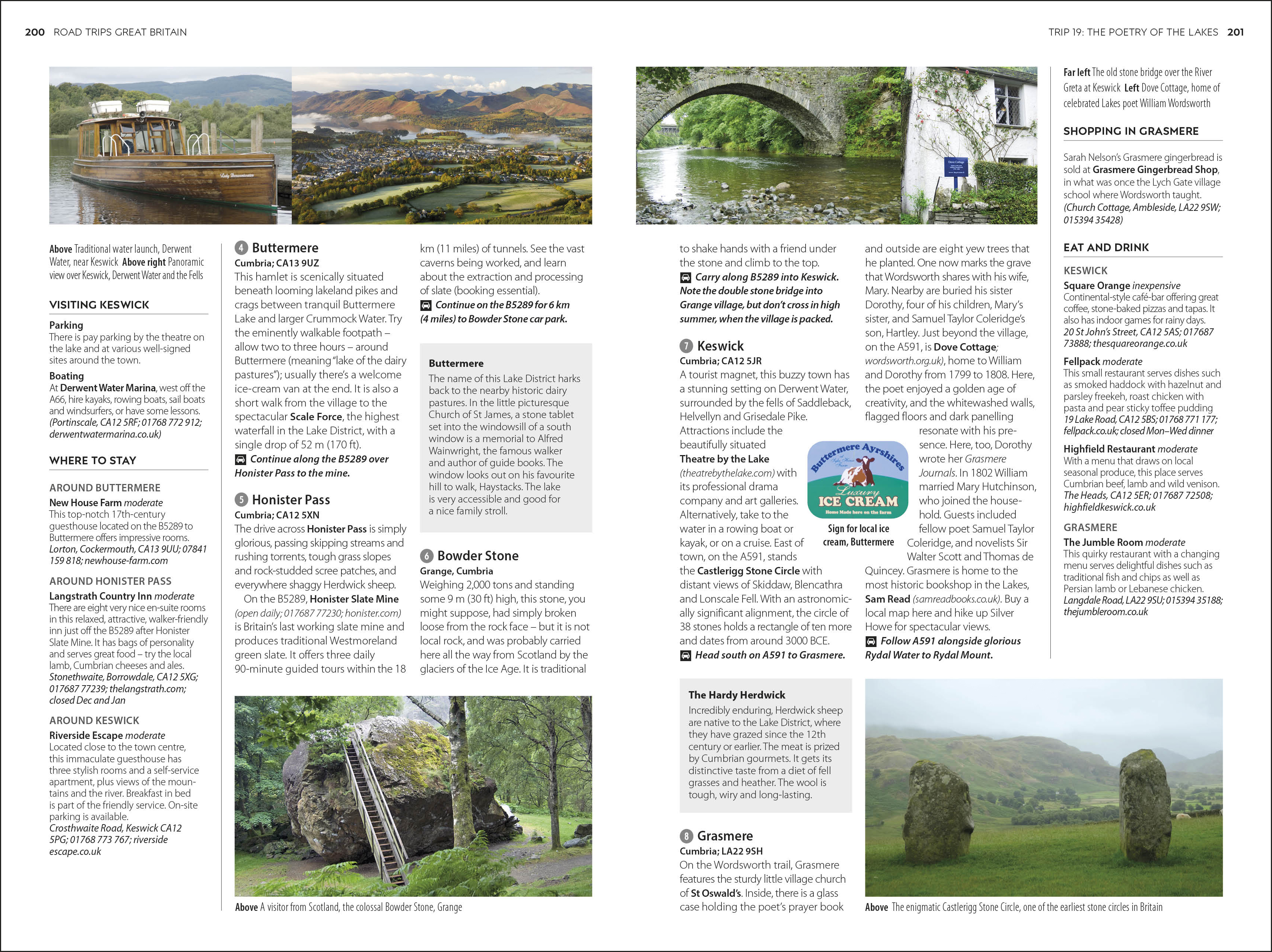 additional book photo