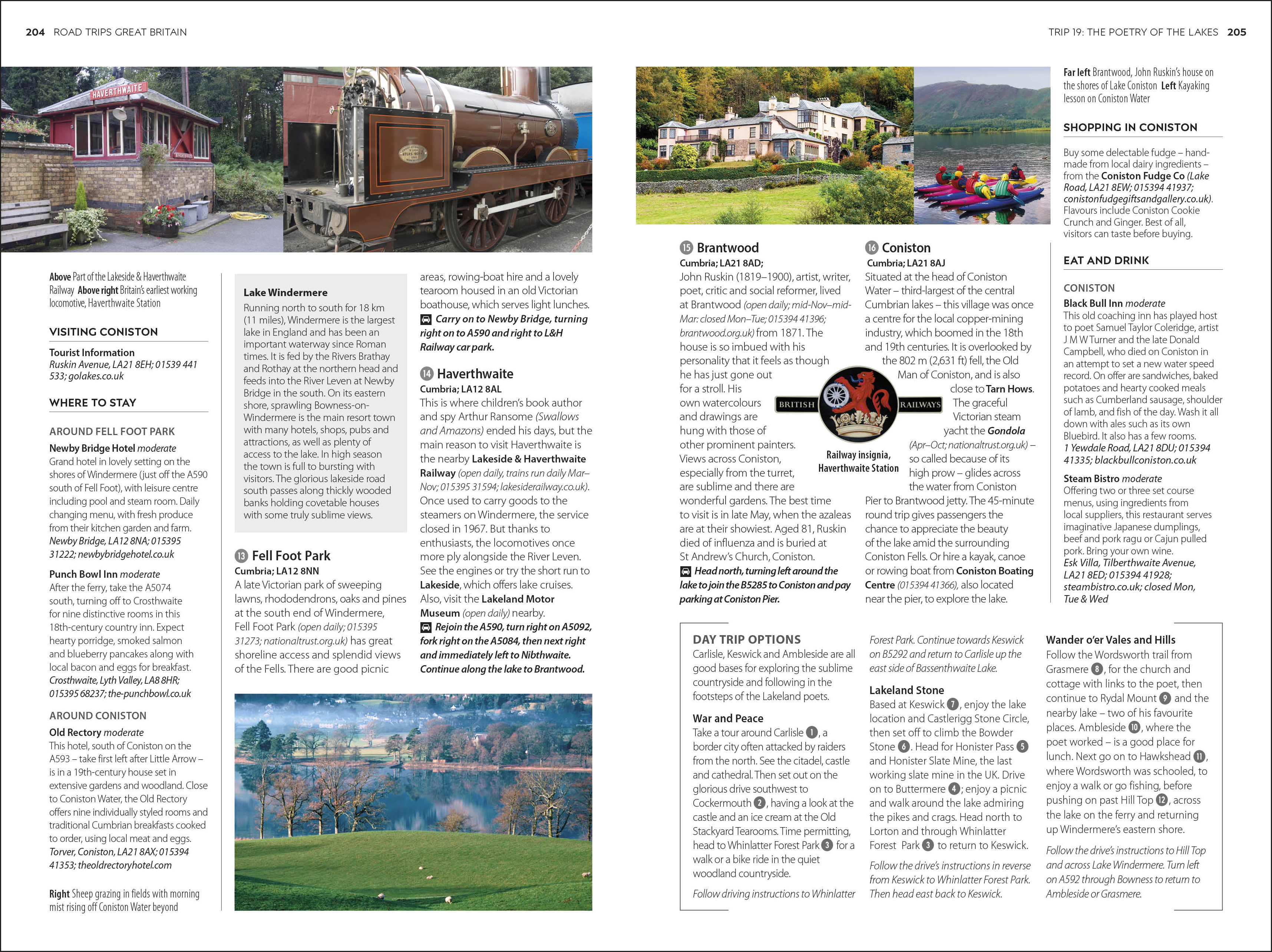 additional book photo