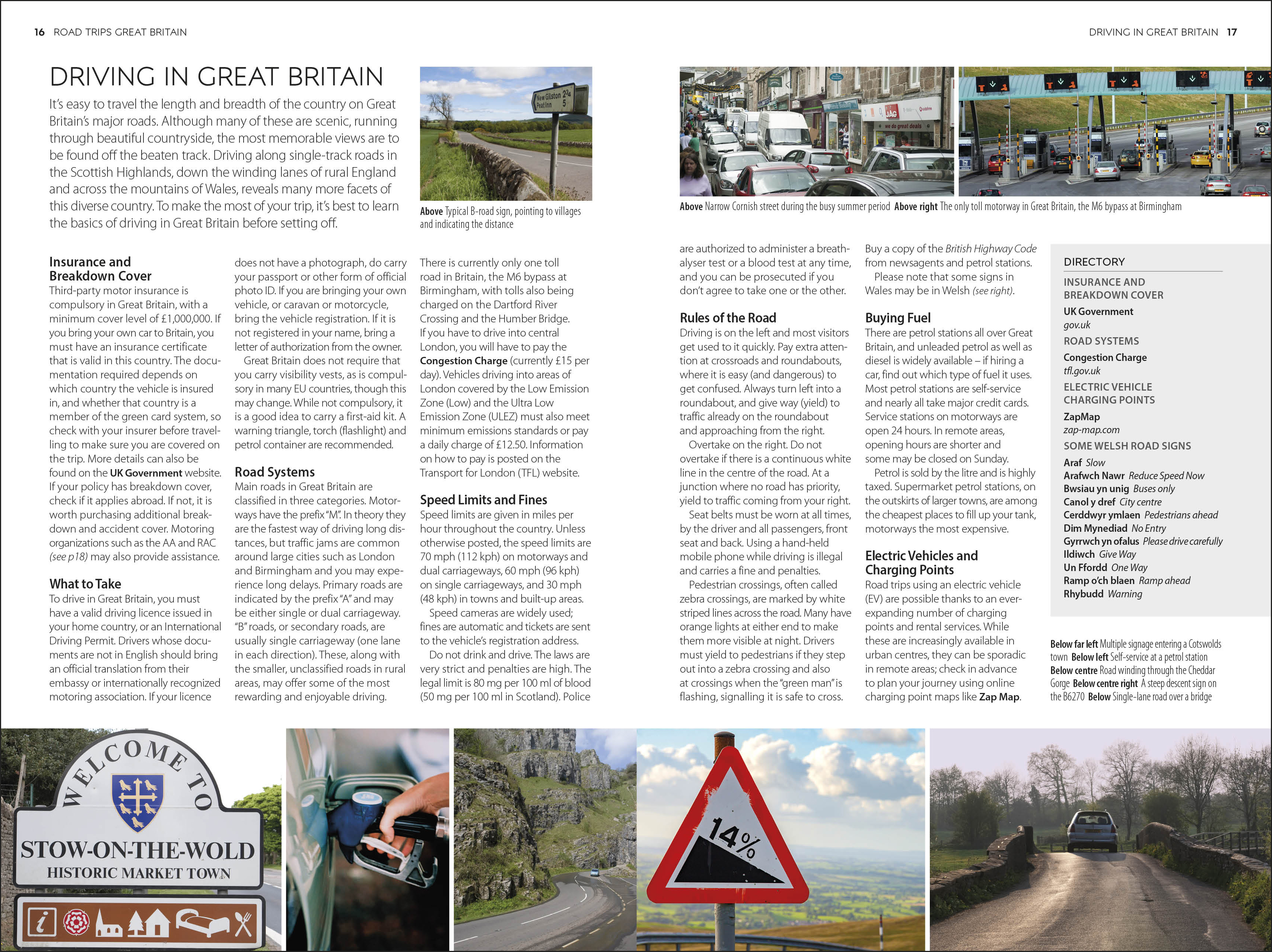 additional book photo