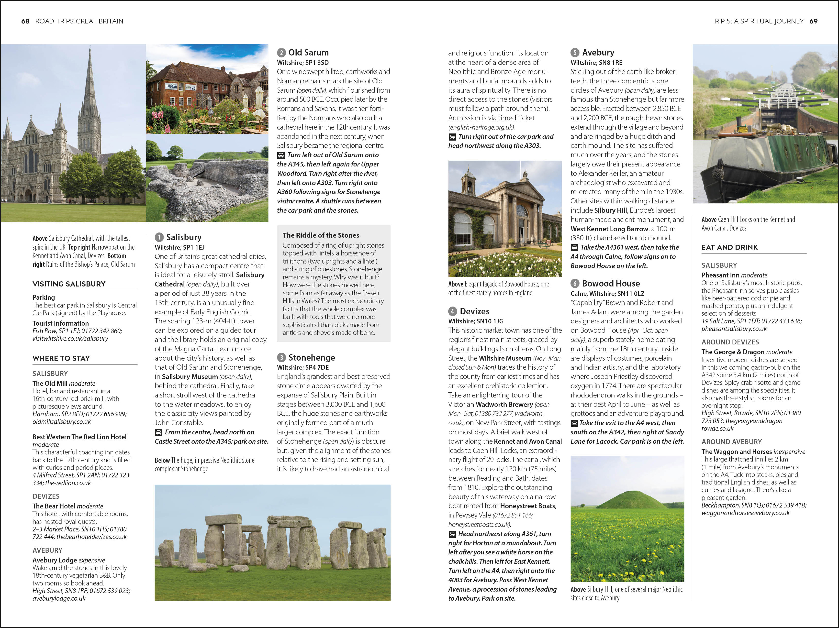 additional book photo