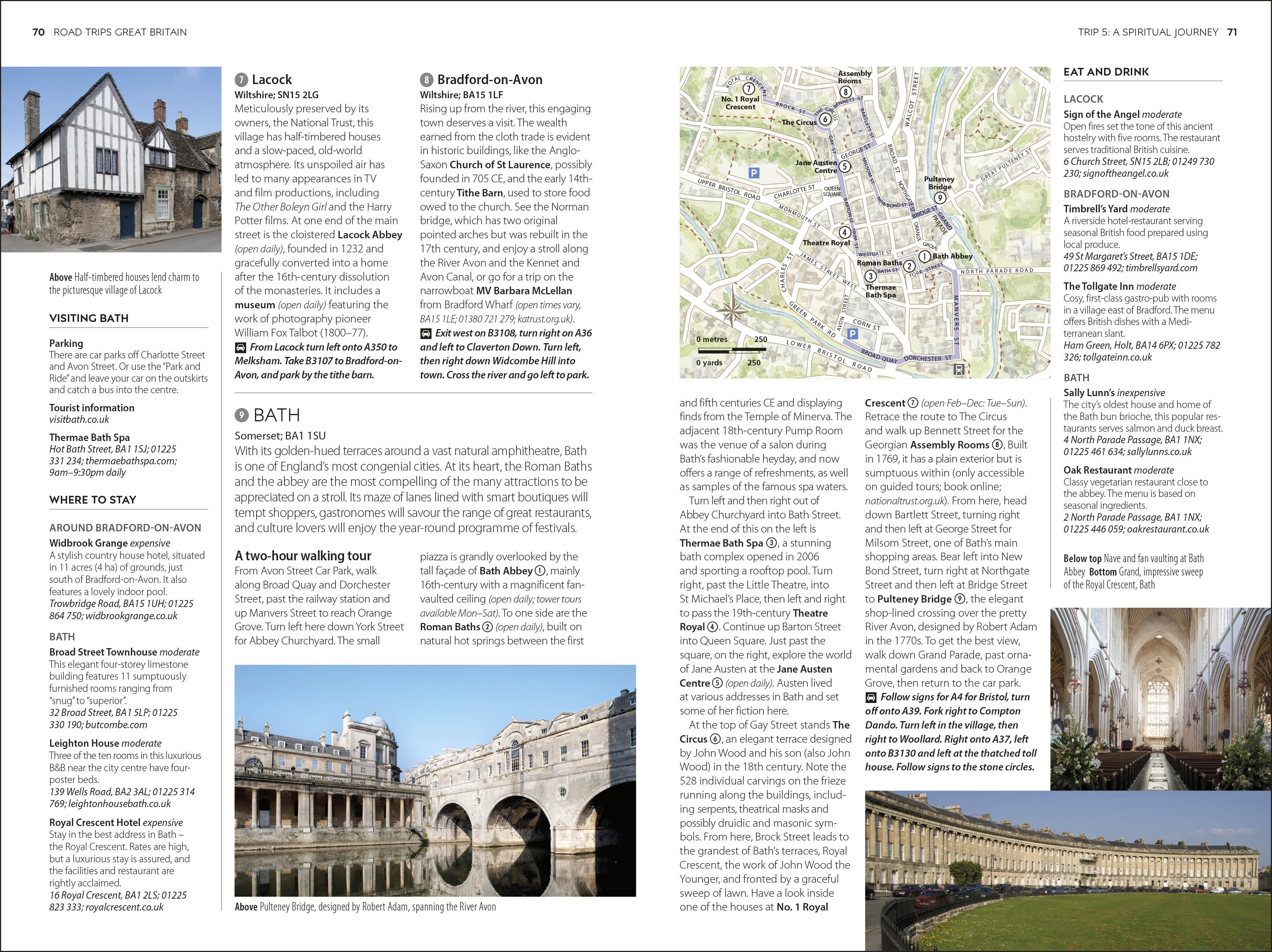 additional book photo