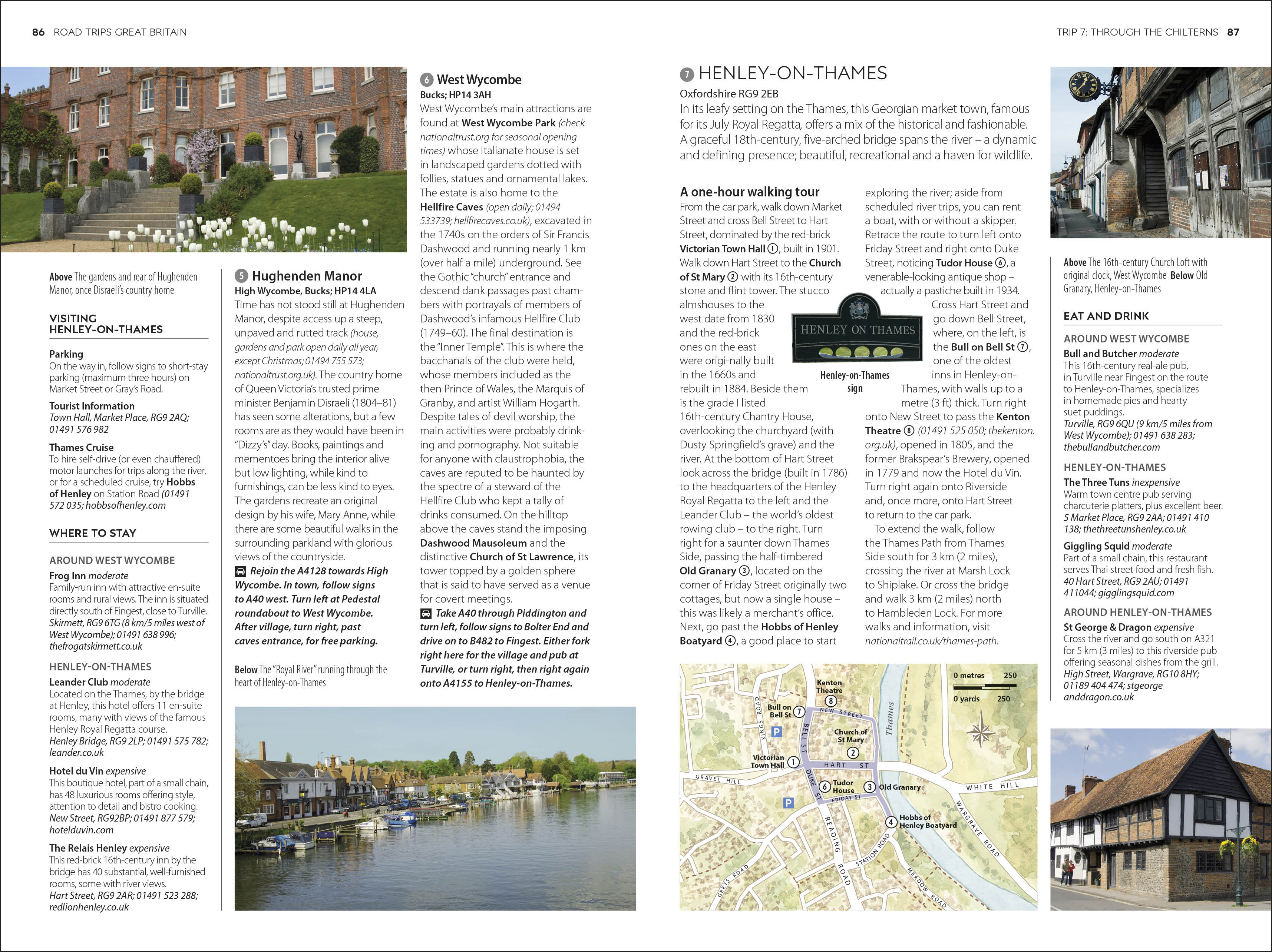 additional book photo