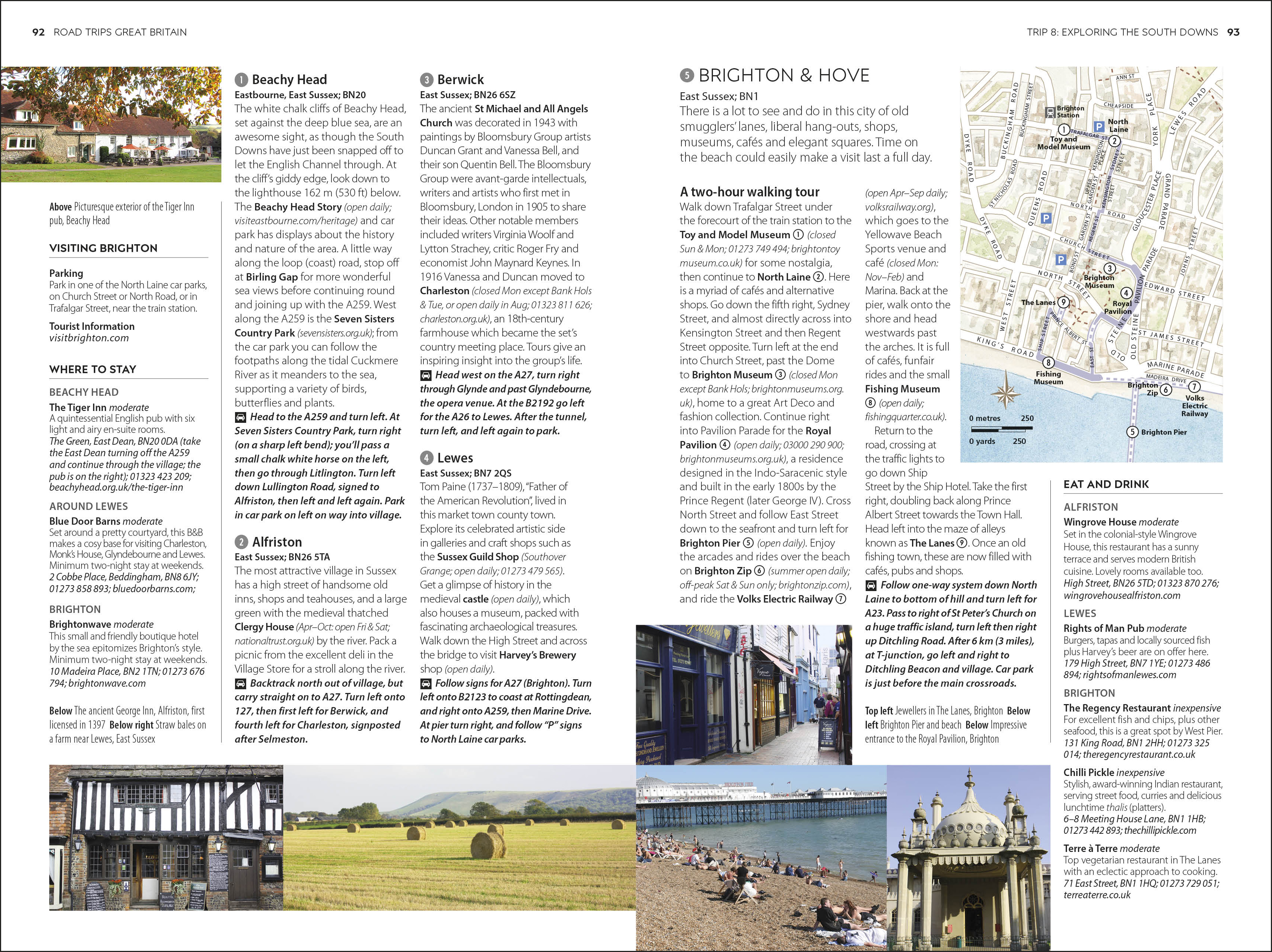 additional book photo