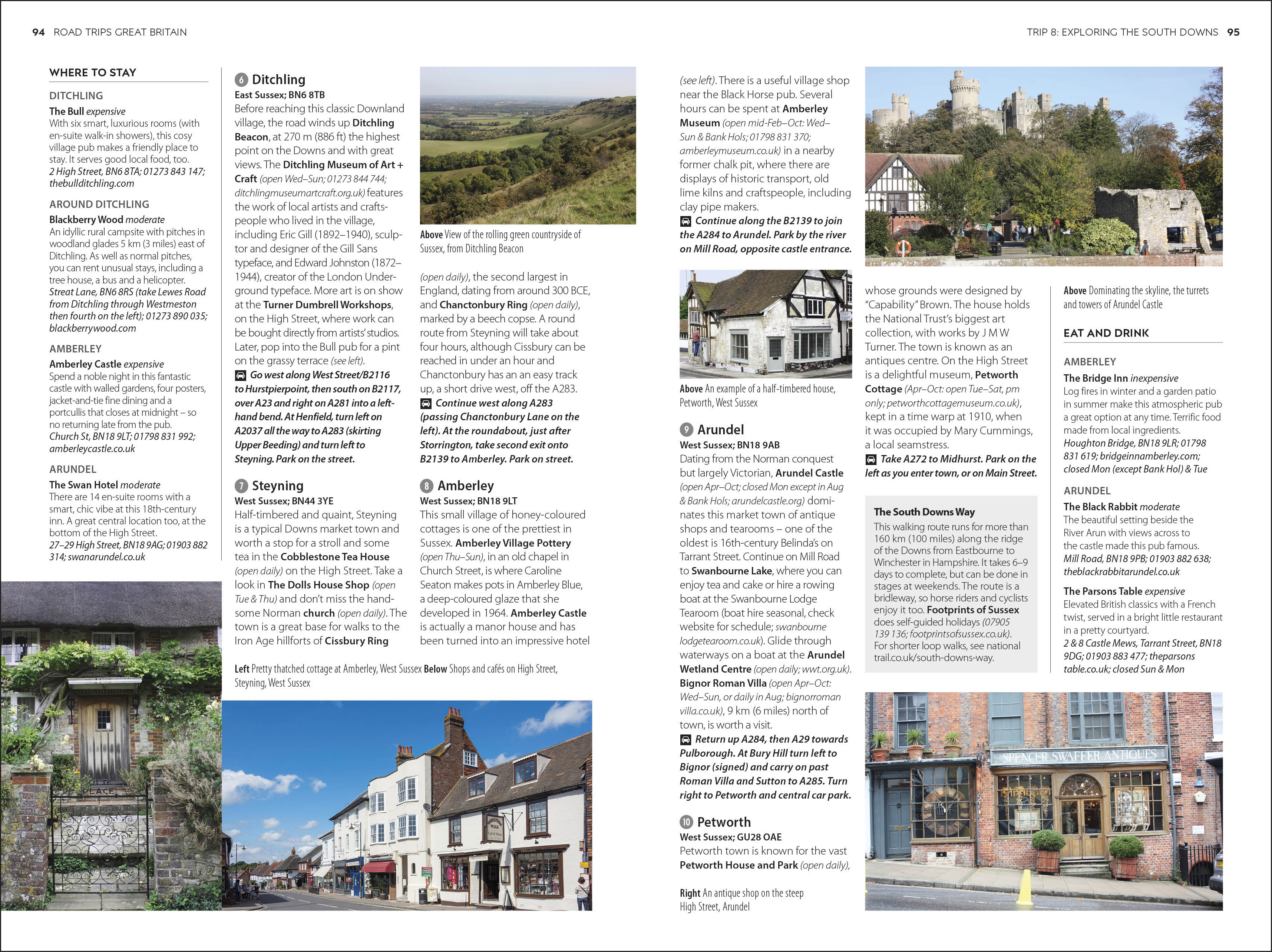 additional book photo