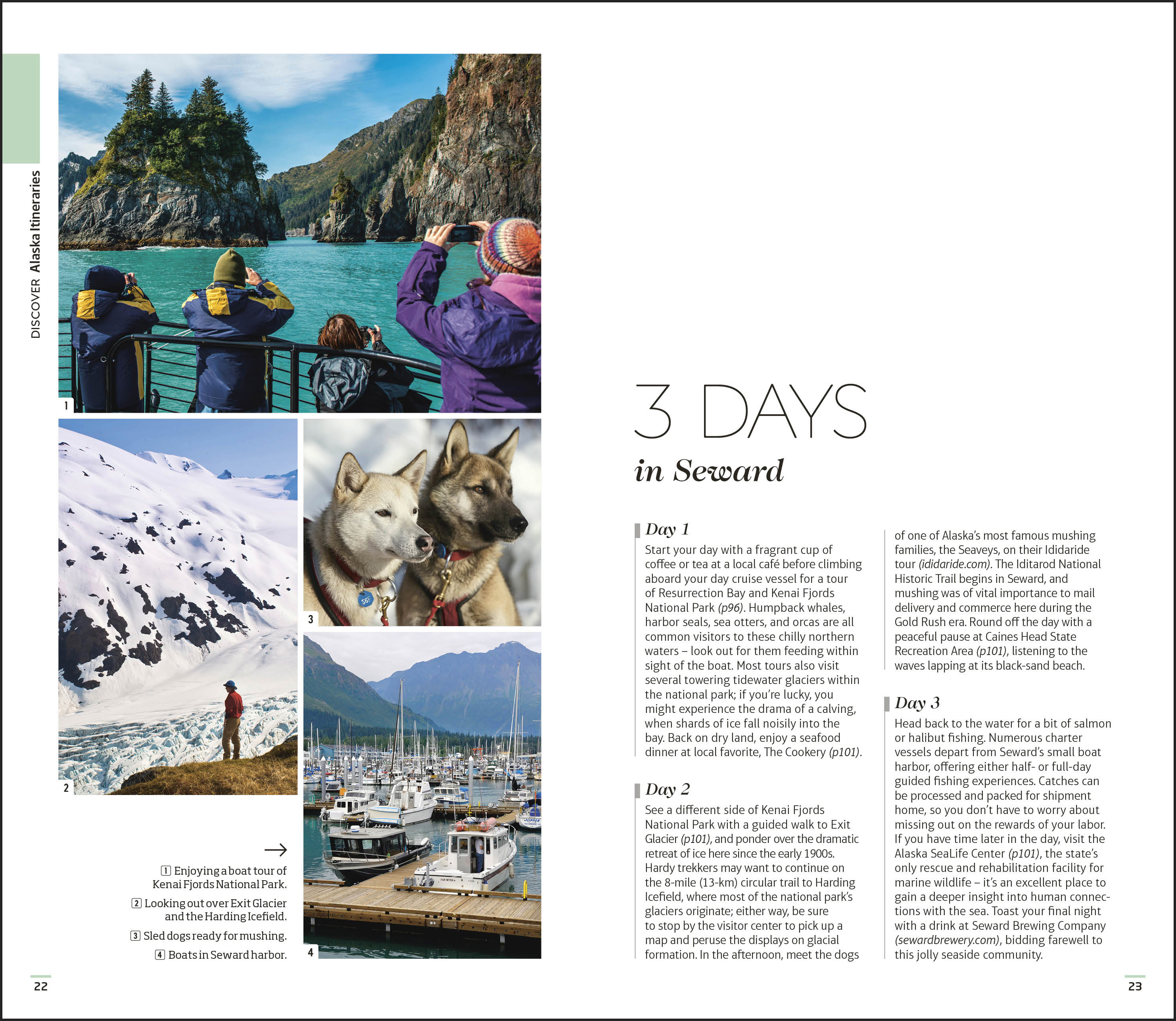 additional book photo