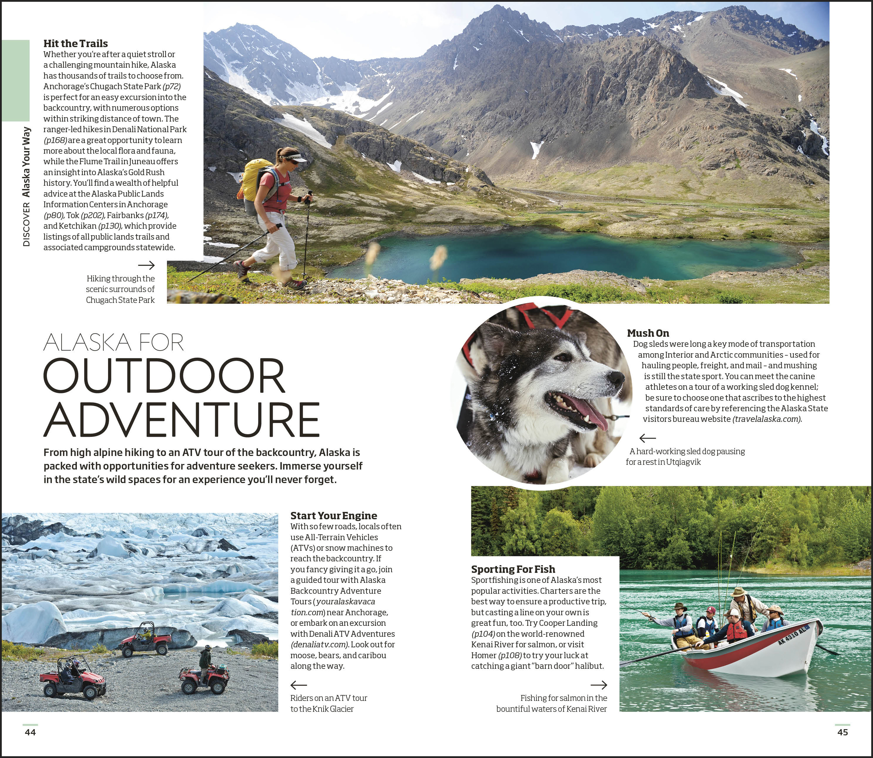 additional book photo