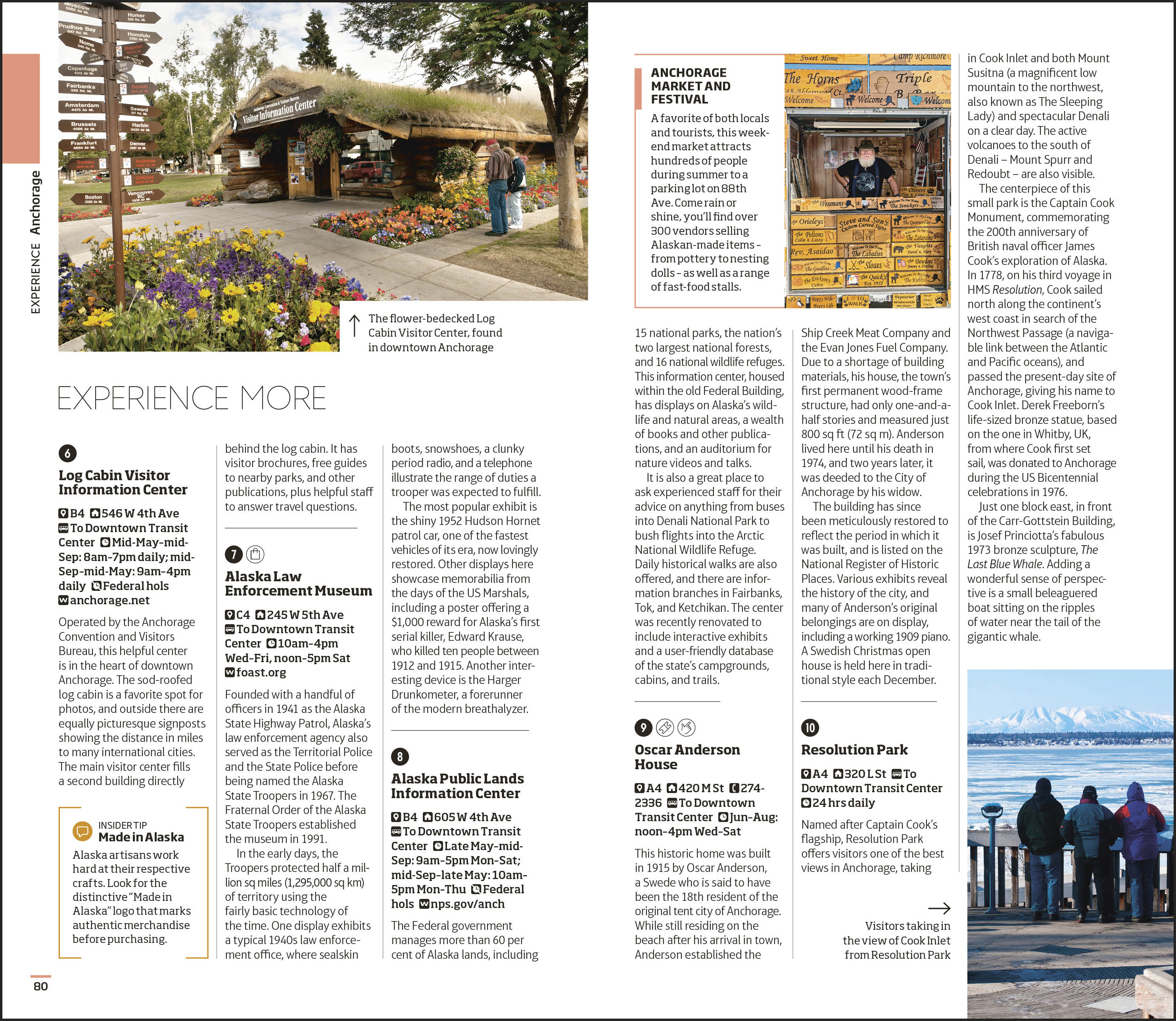 additional book photo