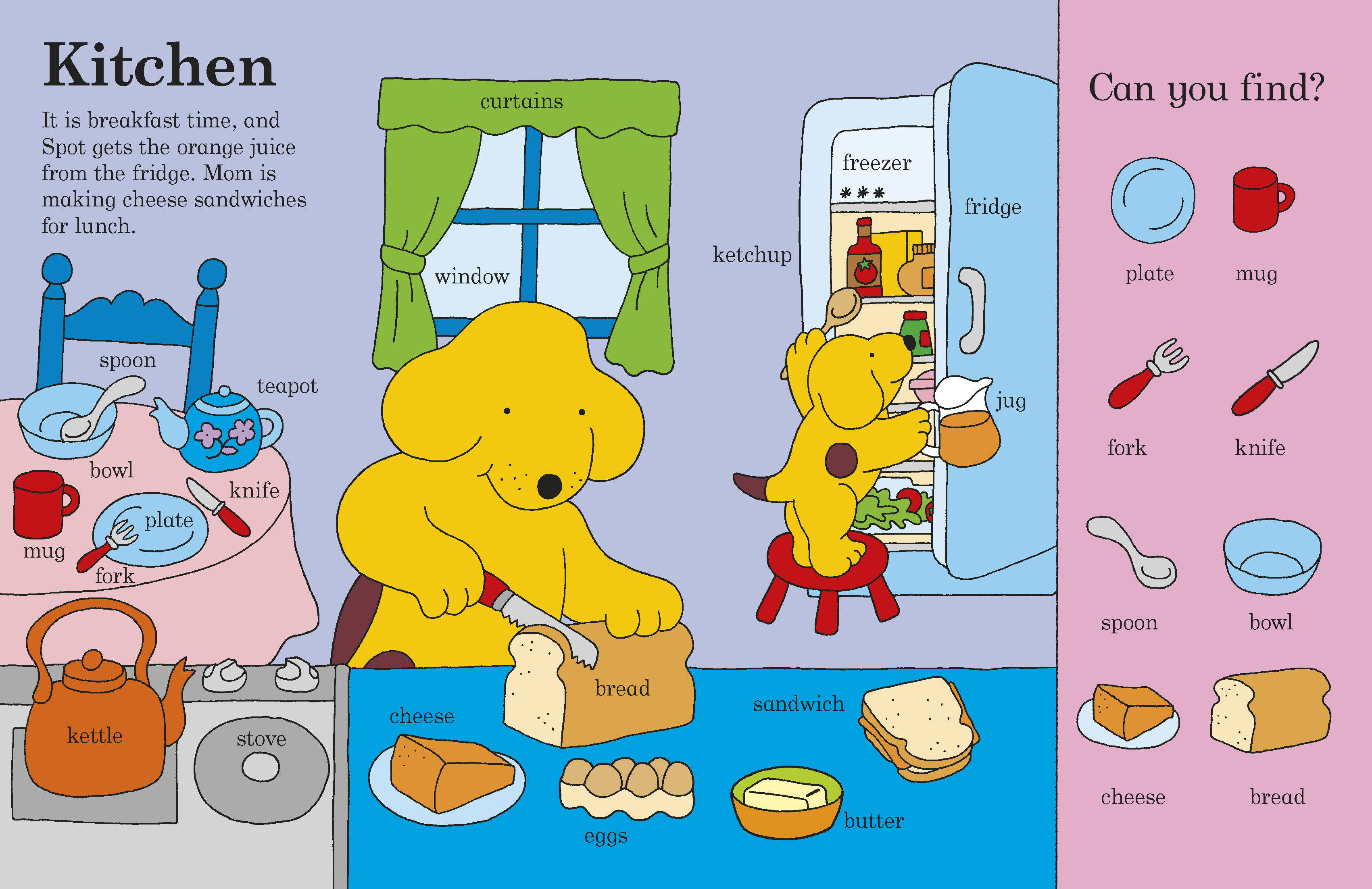 additional book photo