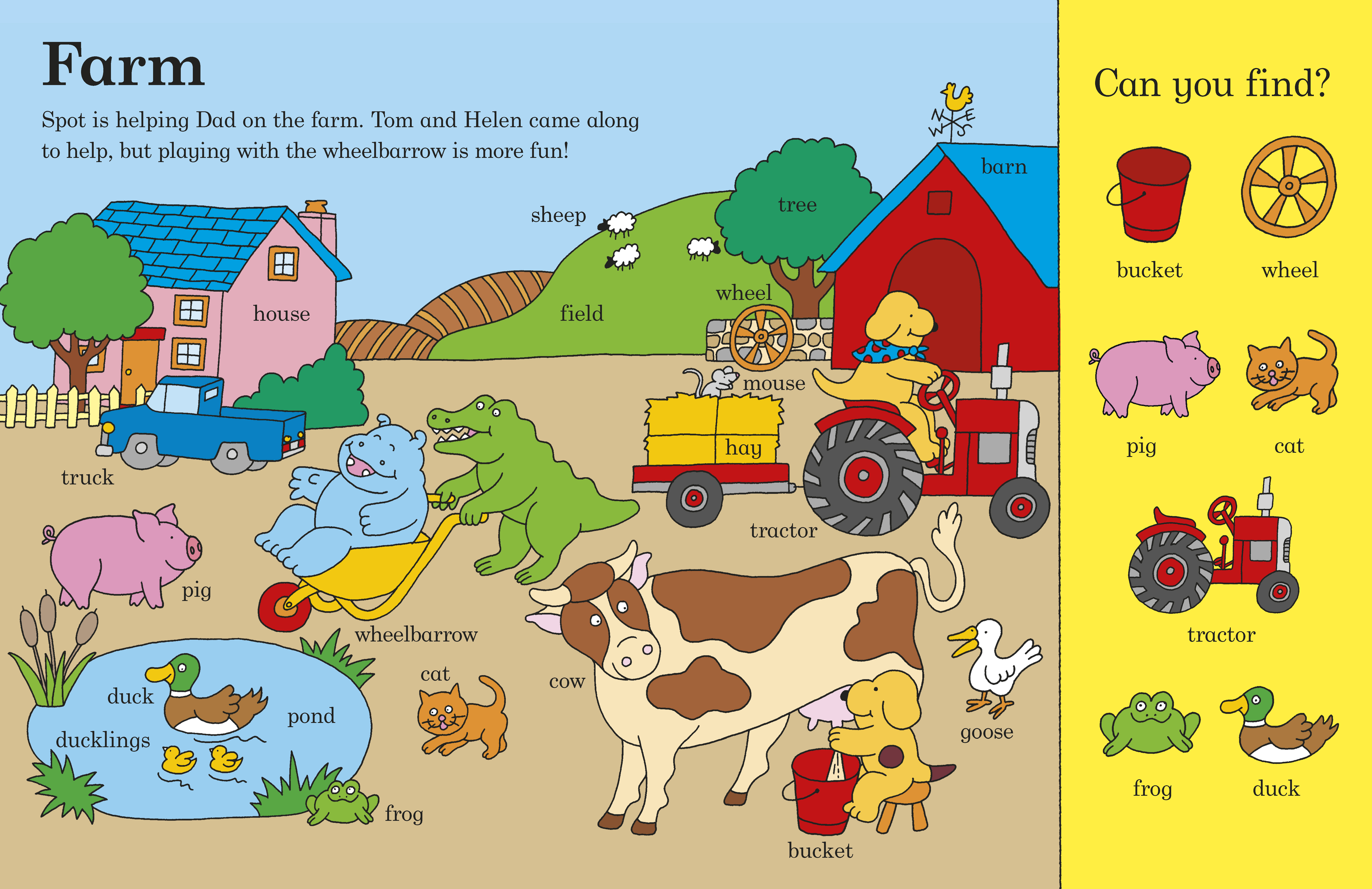 additional book photo