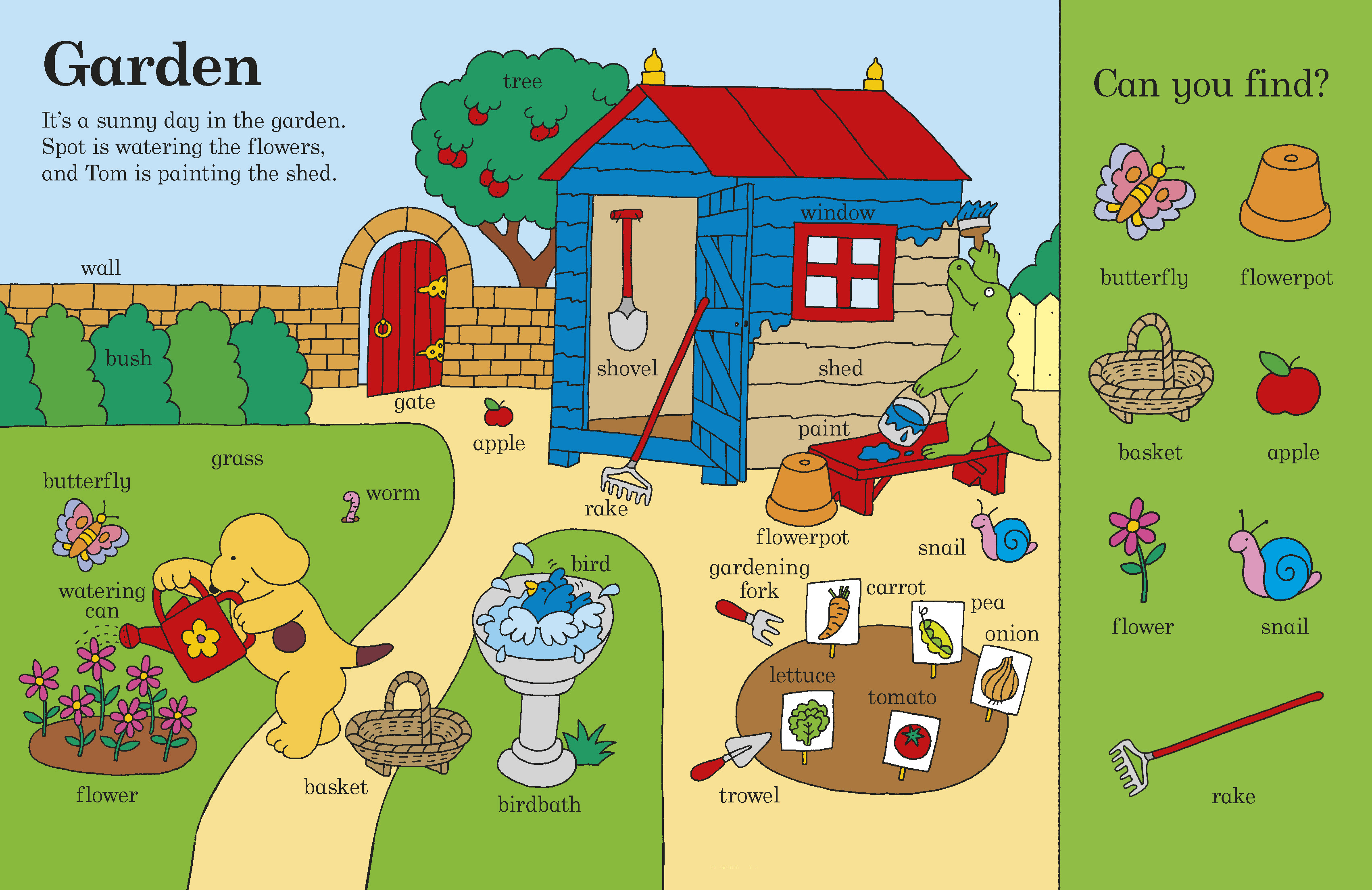 additional book photo