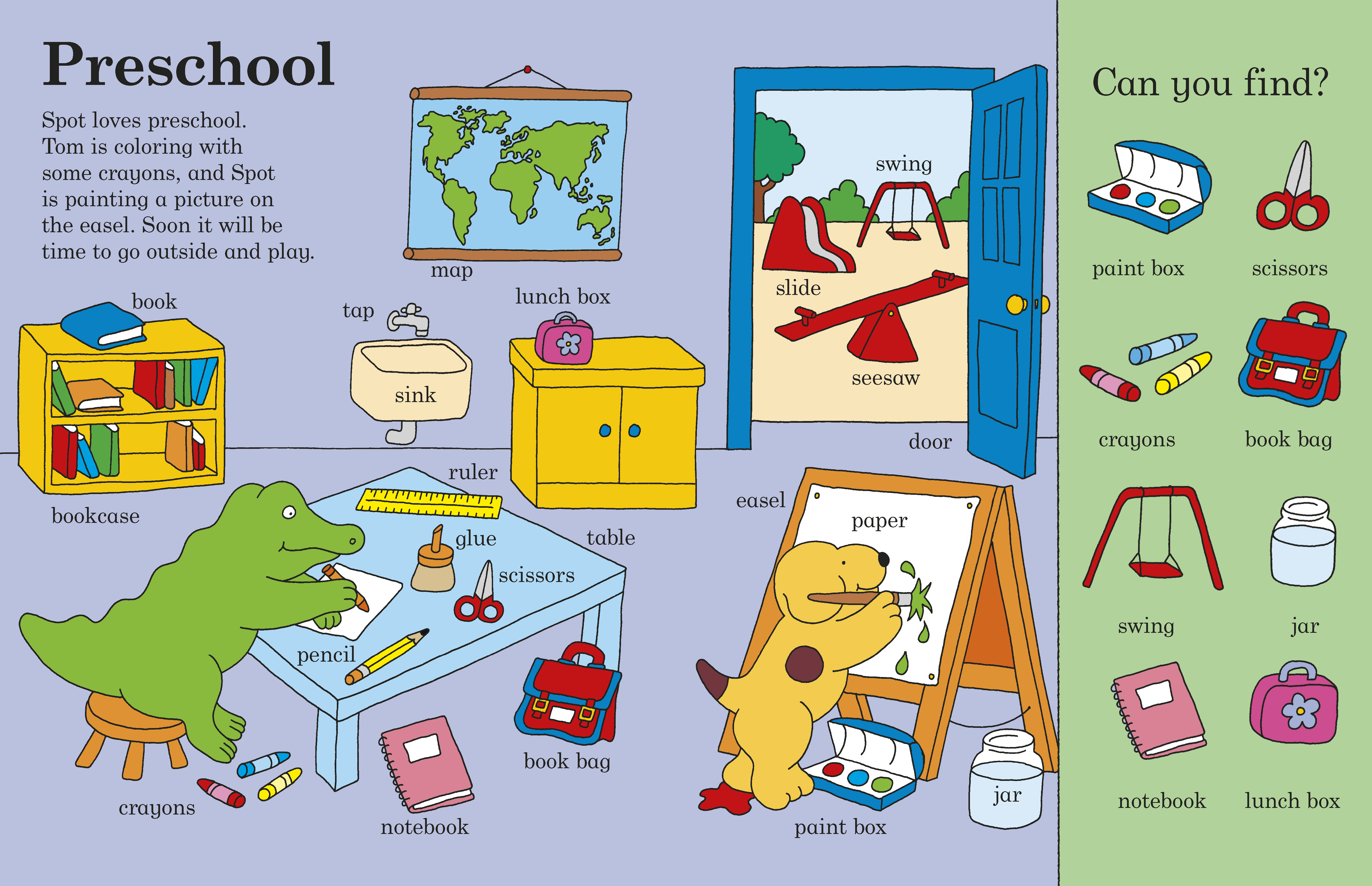 additional book photo