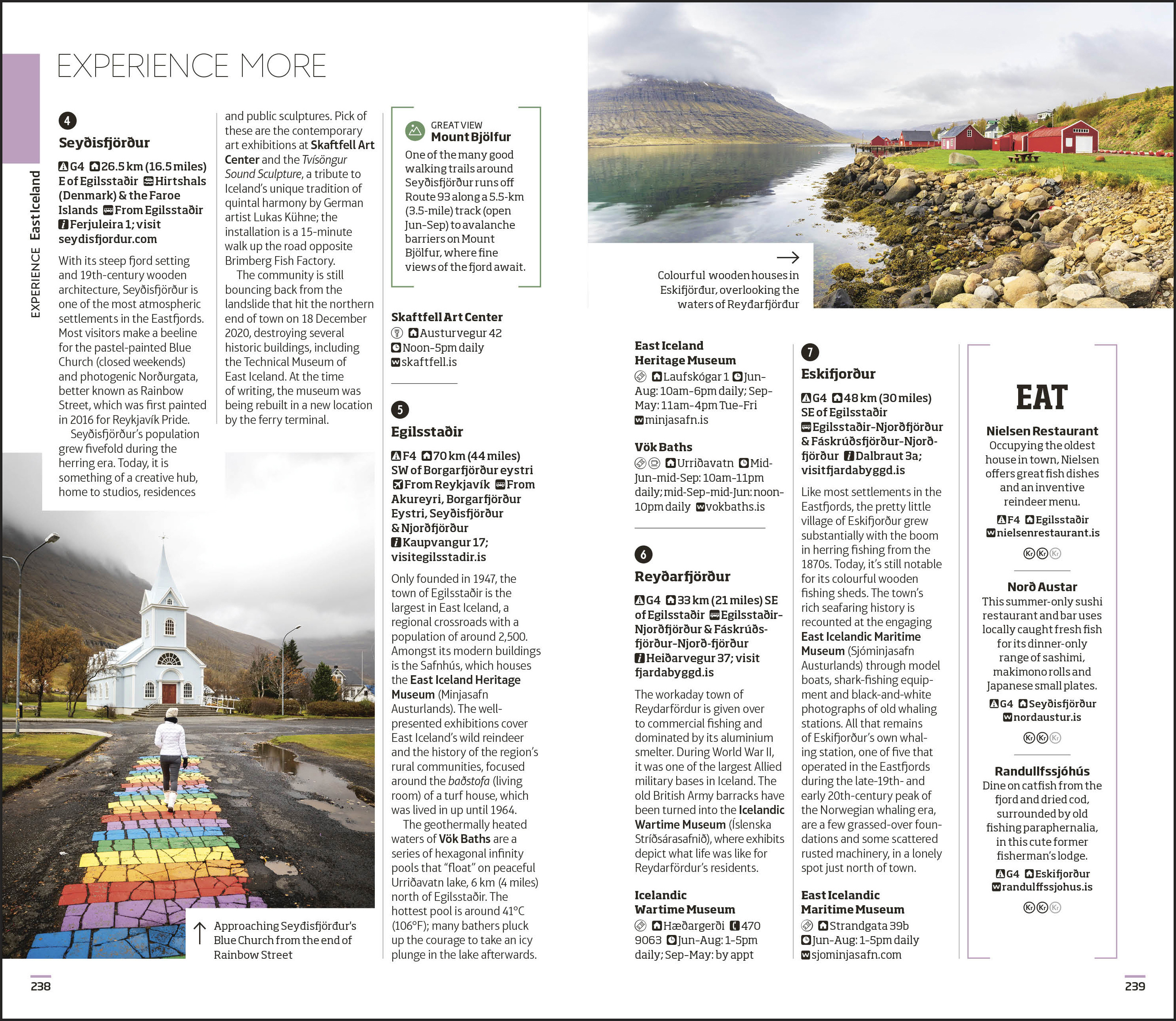 additional book photo