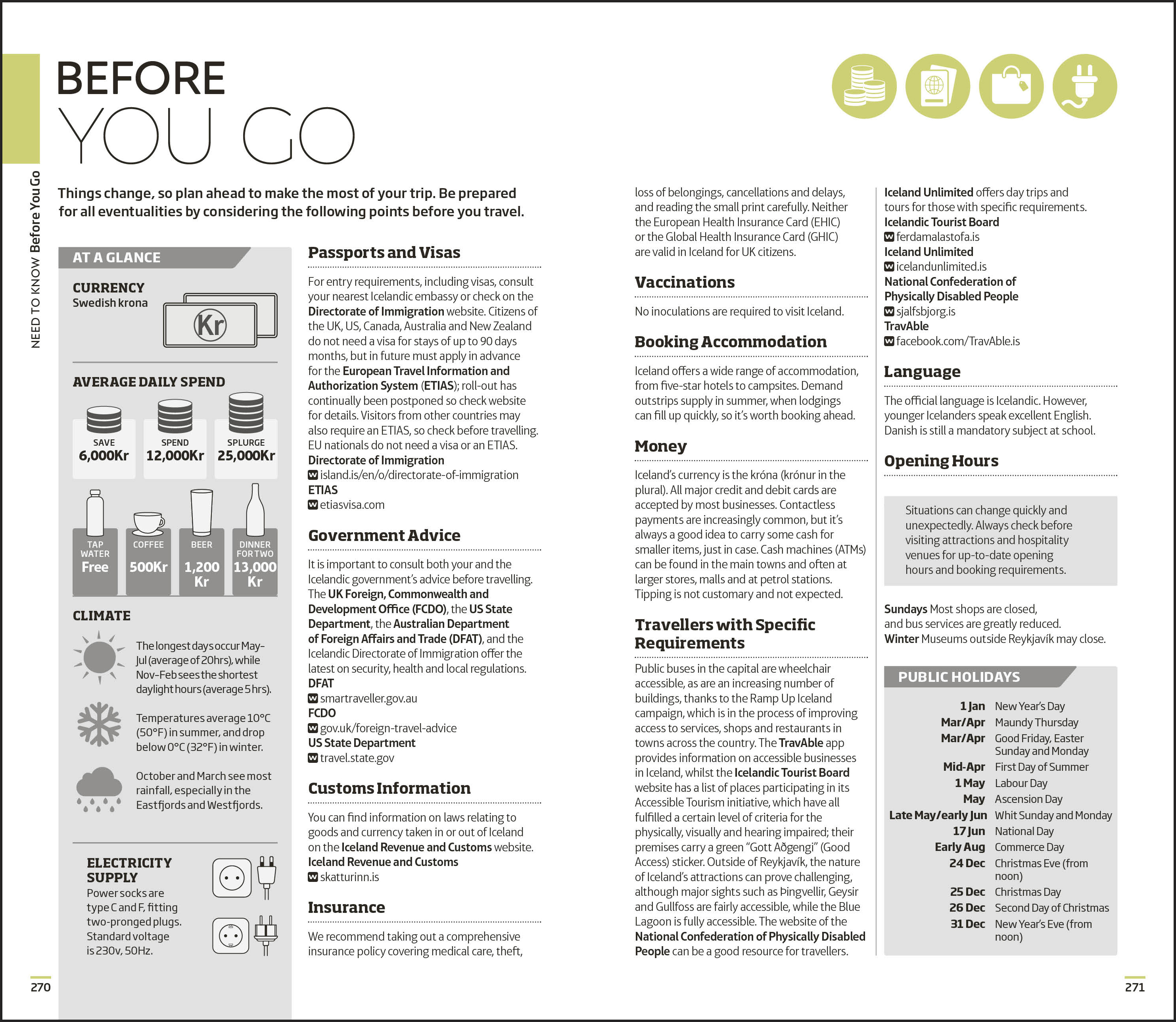 additional book photo