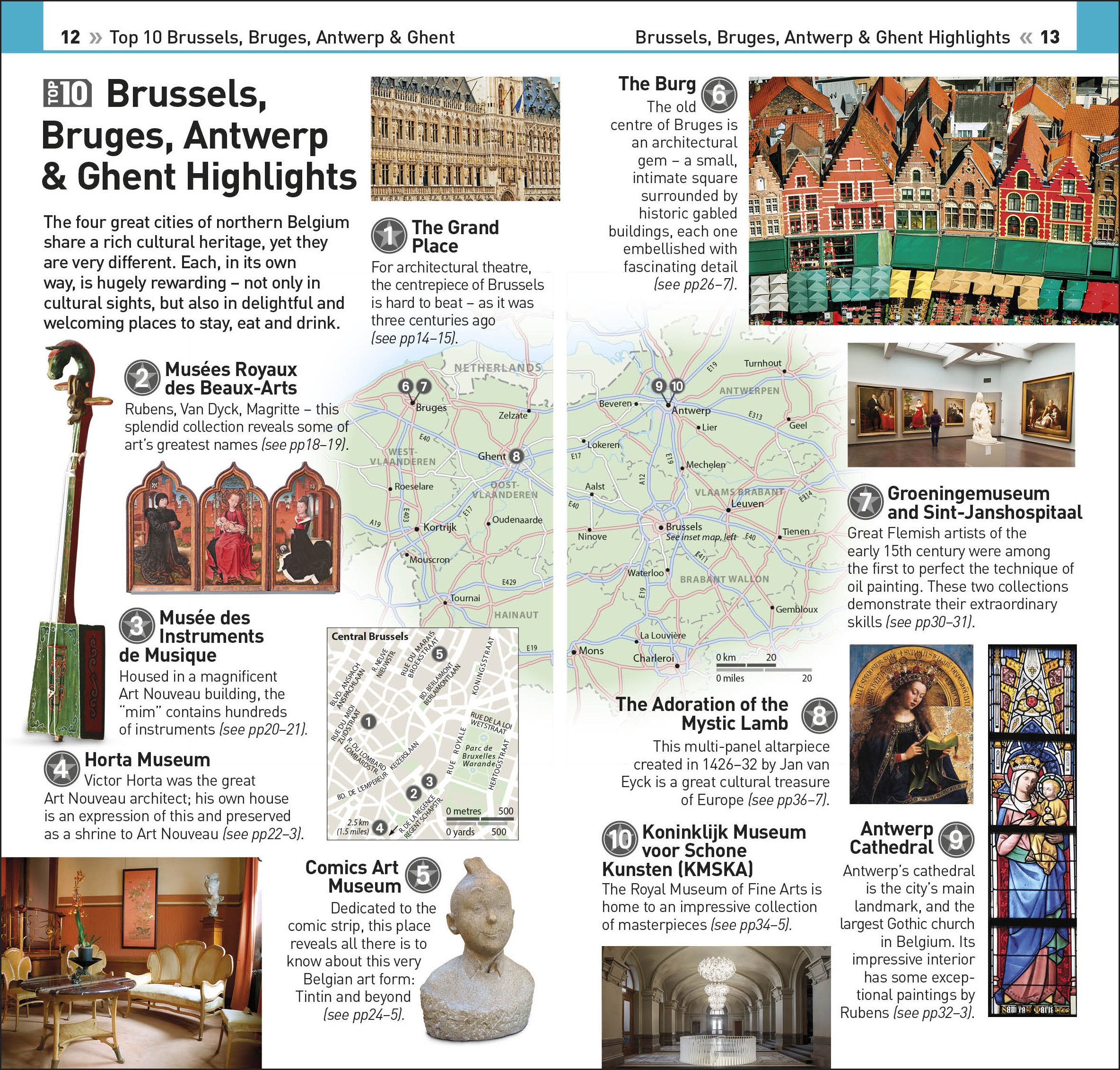 additional book photo