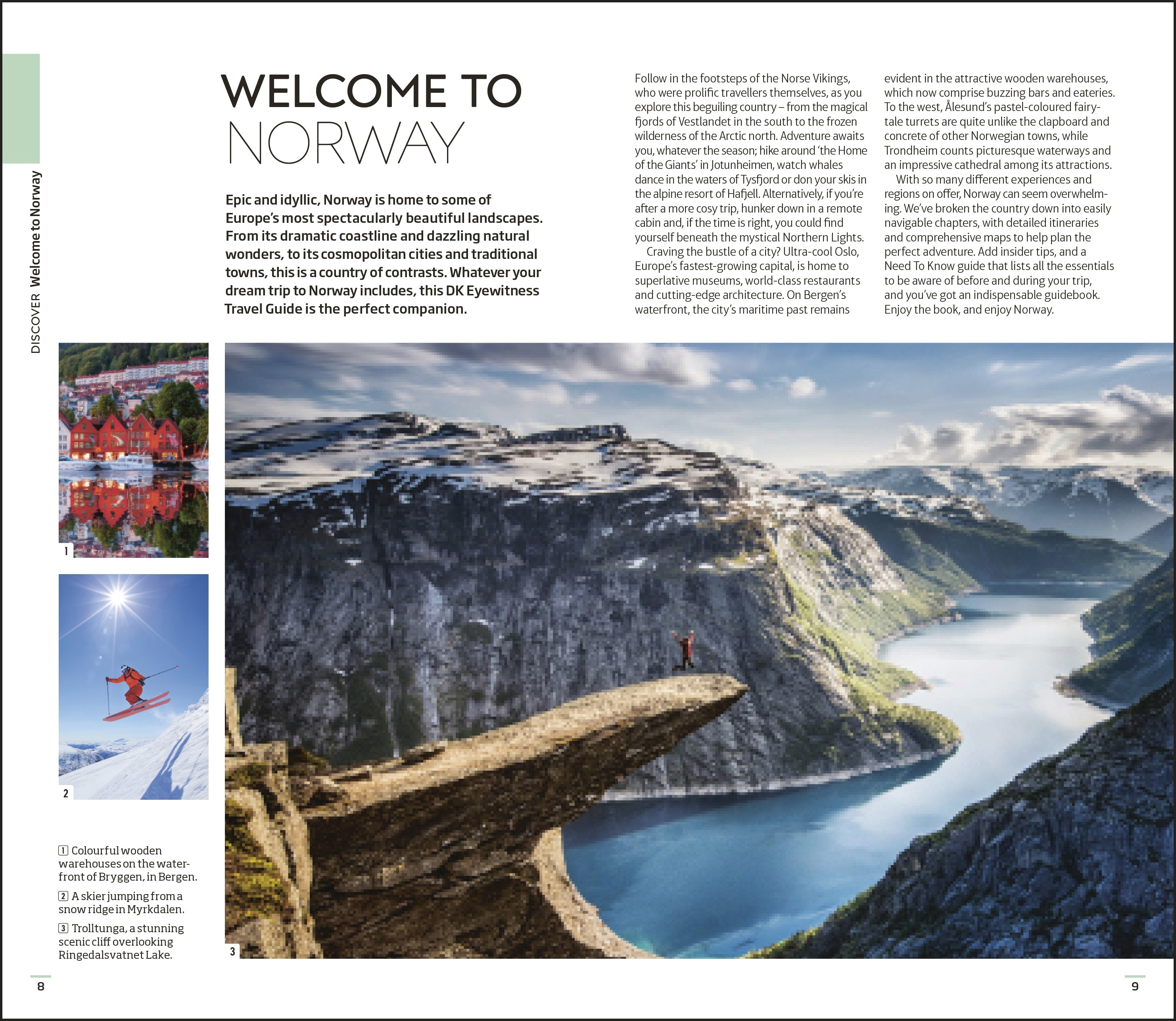 additional book photo