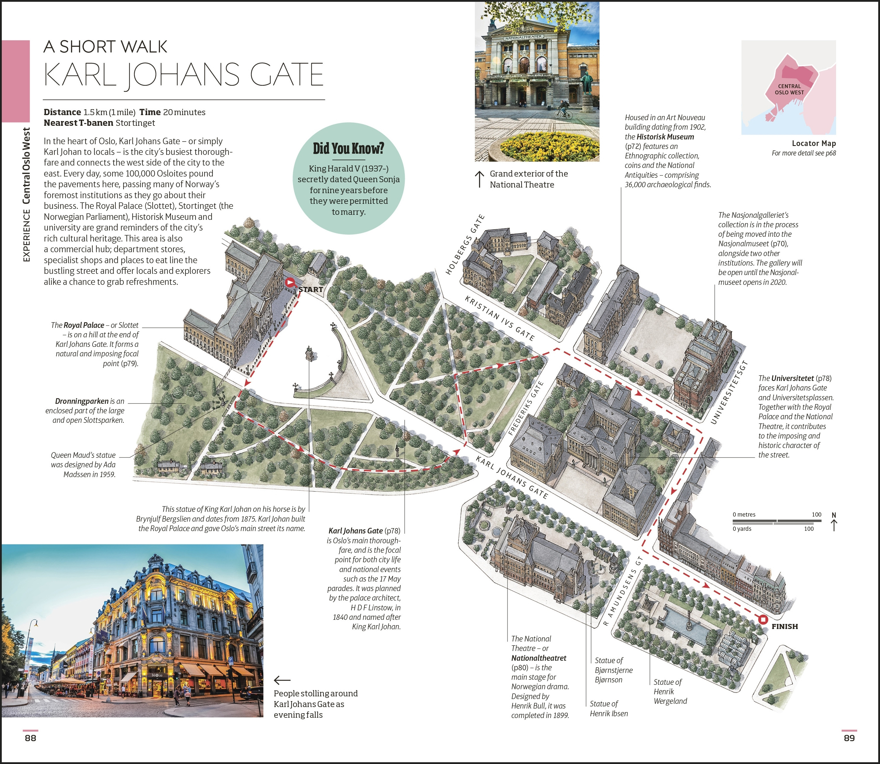 additional book photo