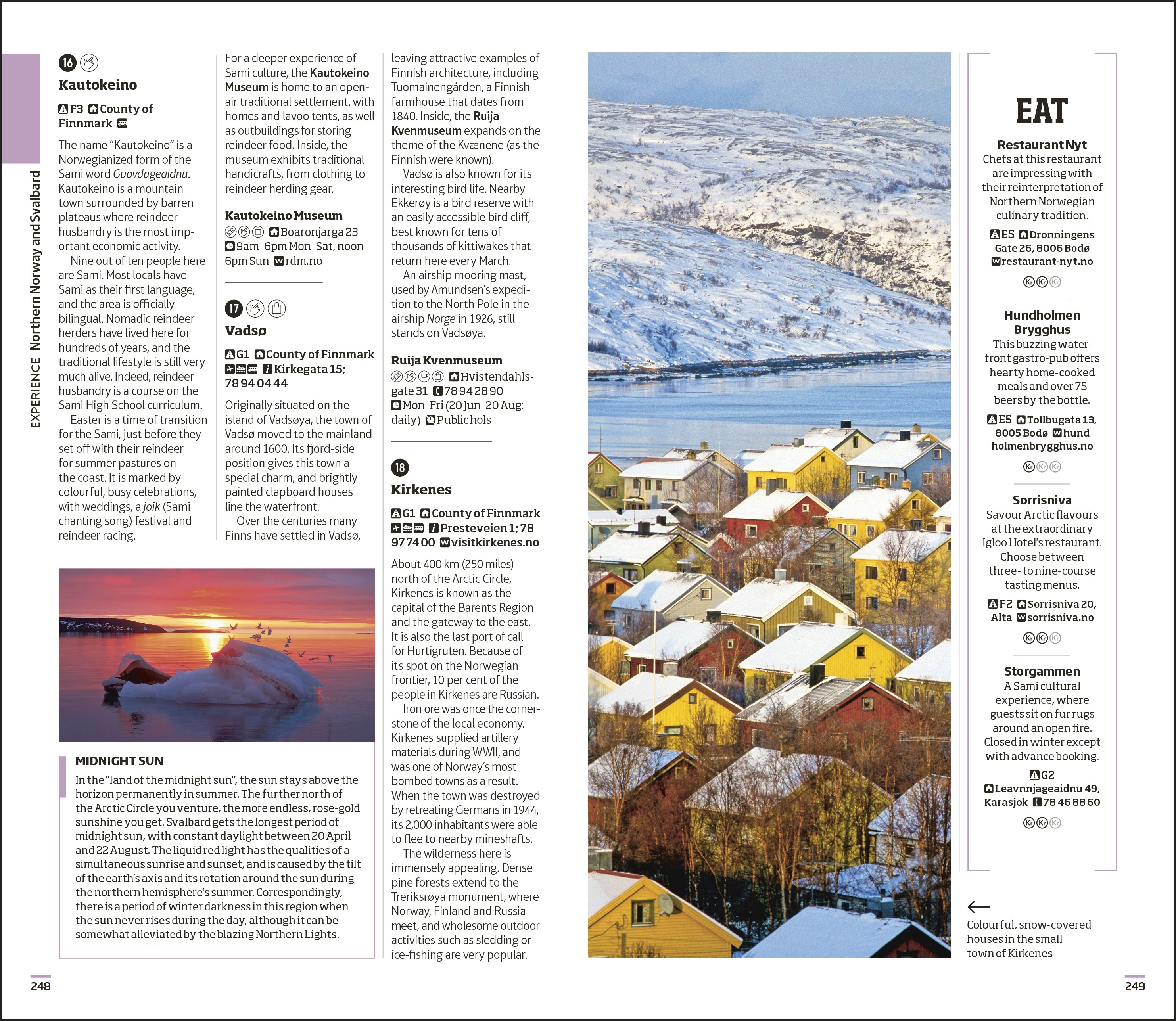 additional book photo