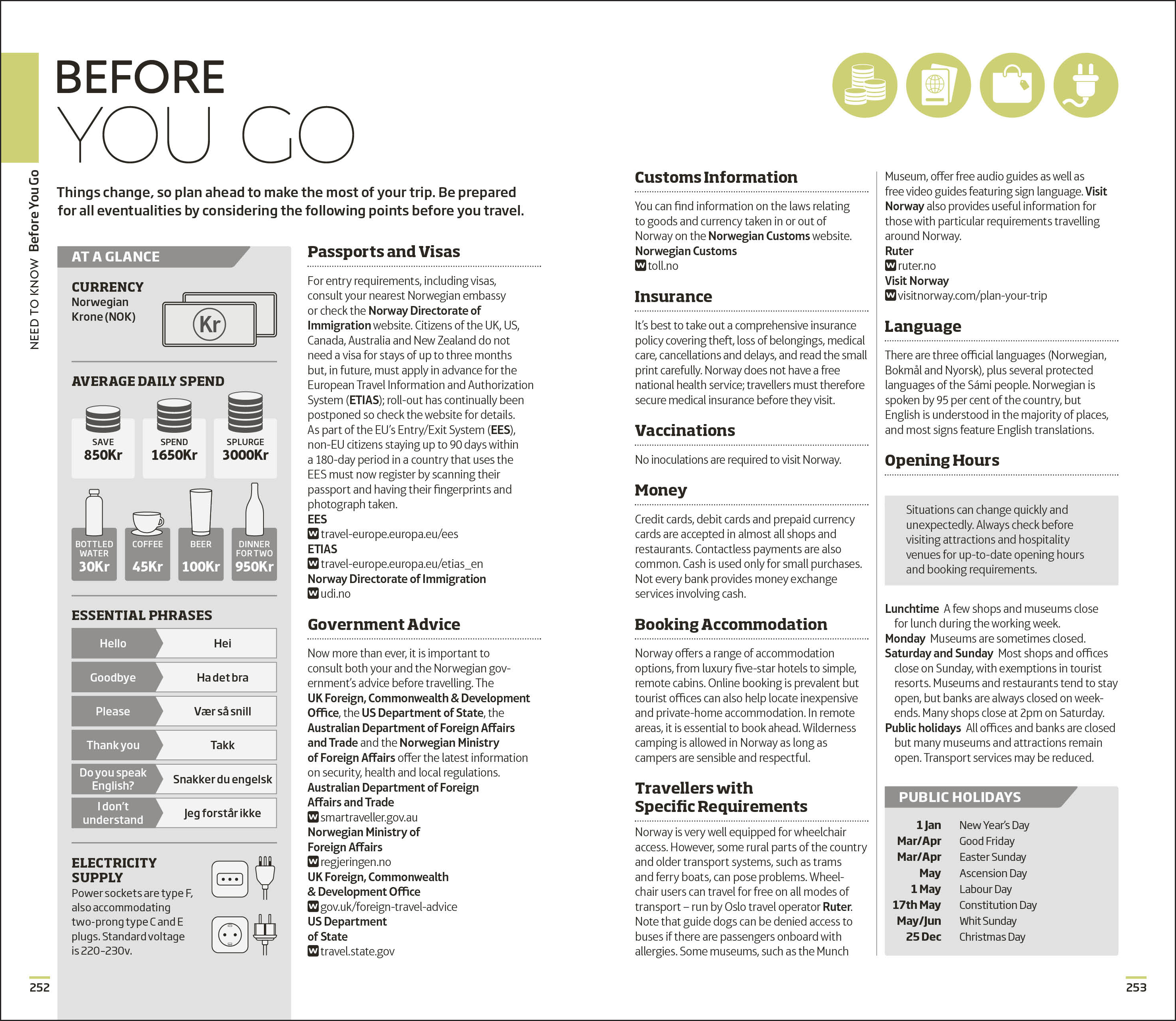 additional book photo