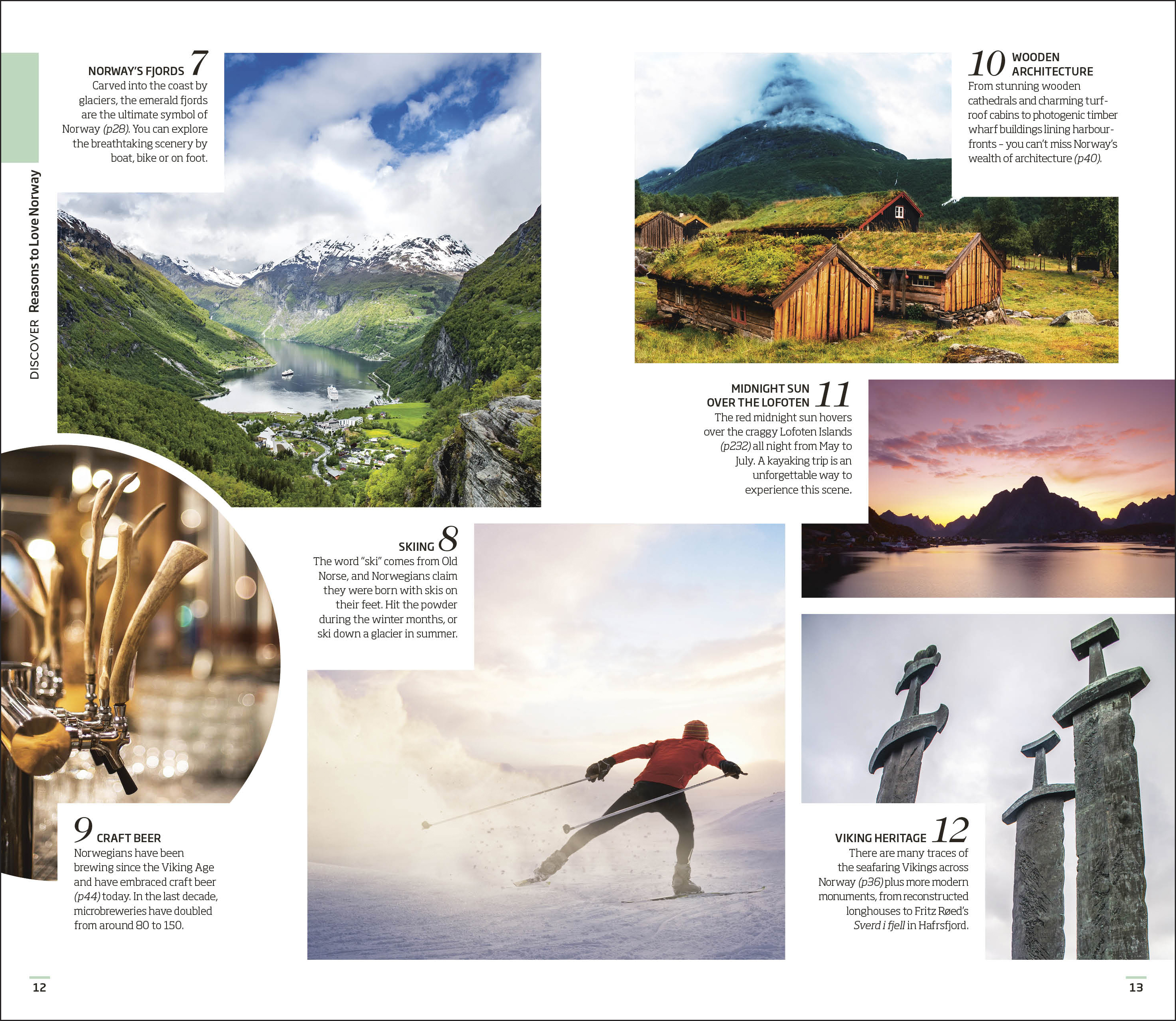 additional book photo