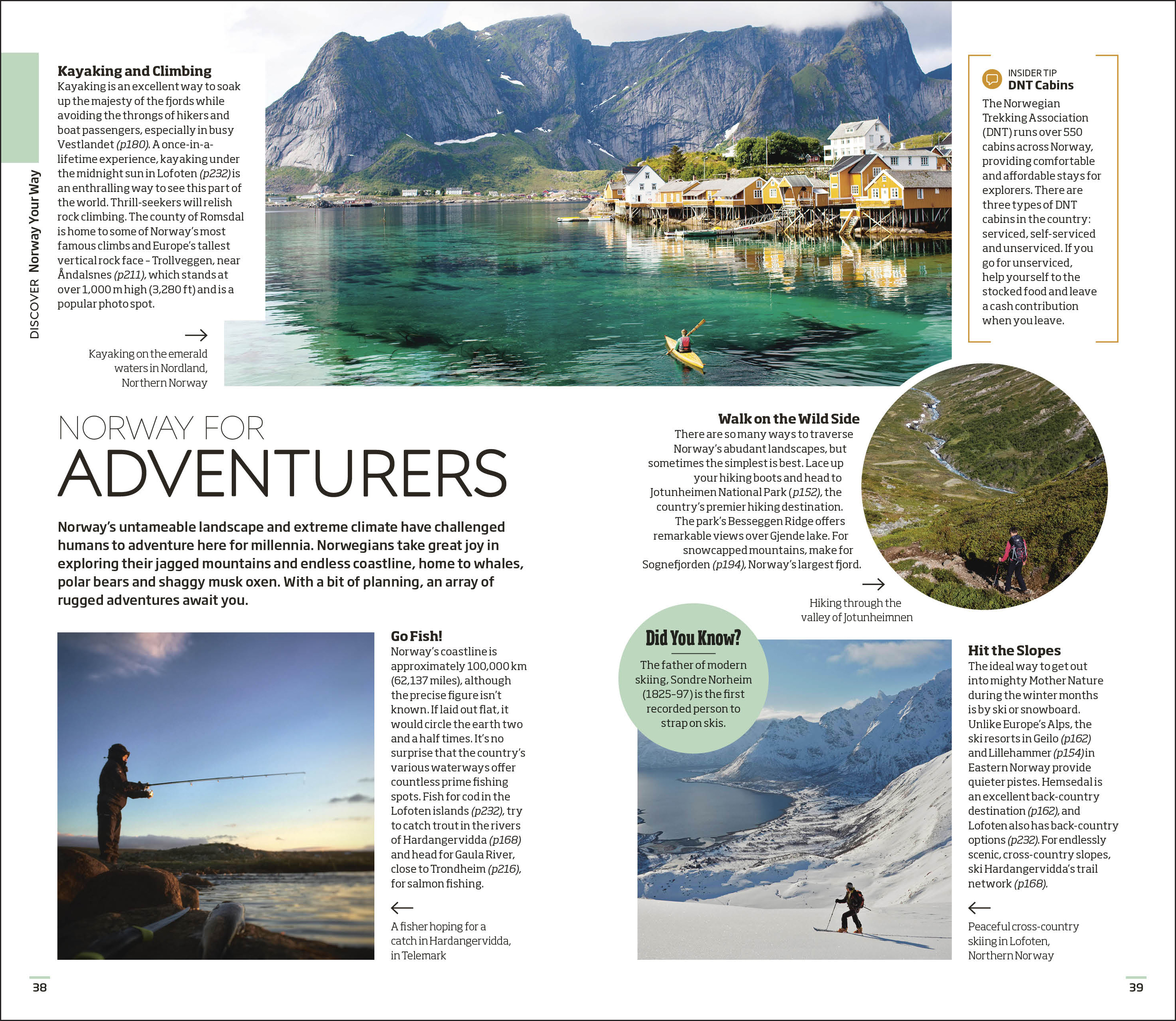 additional book photo