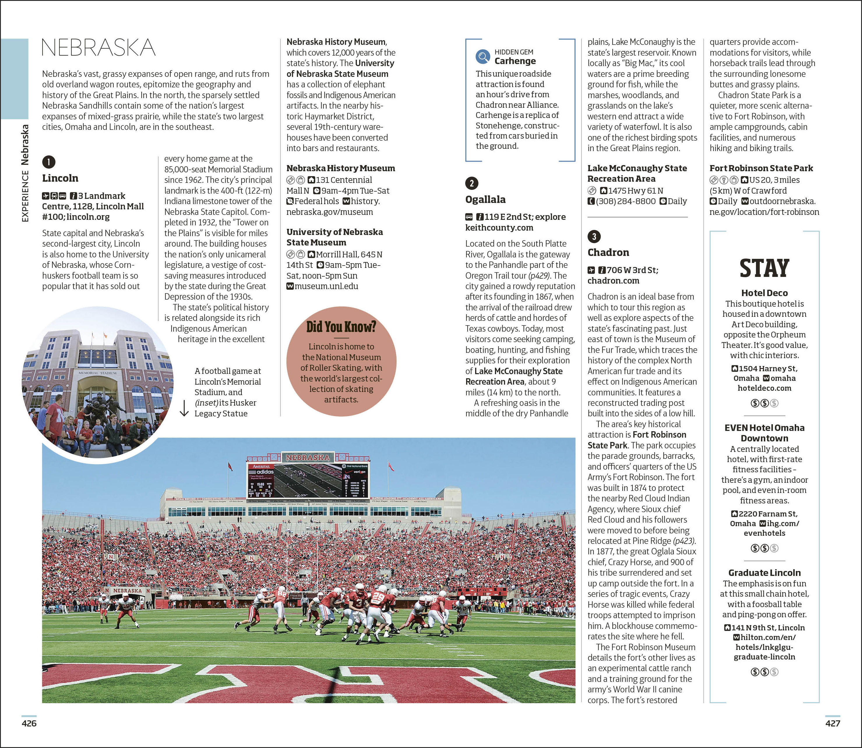 additional book photo