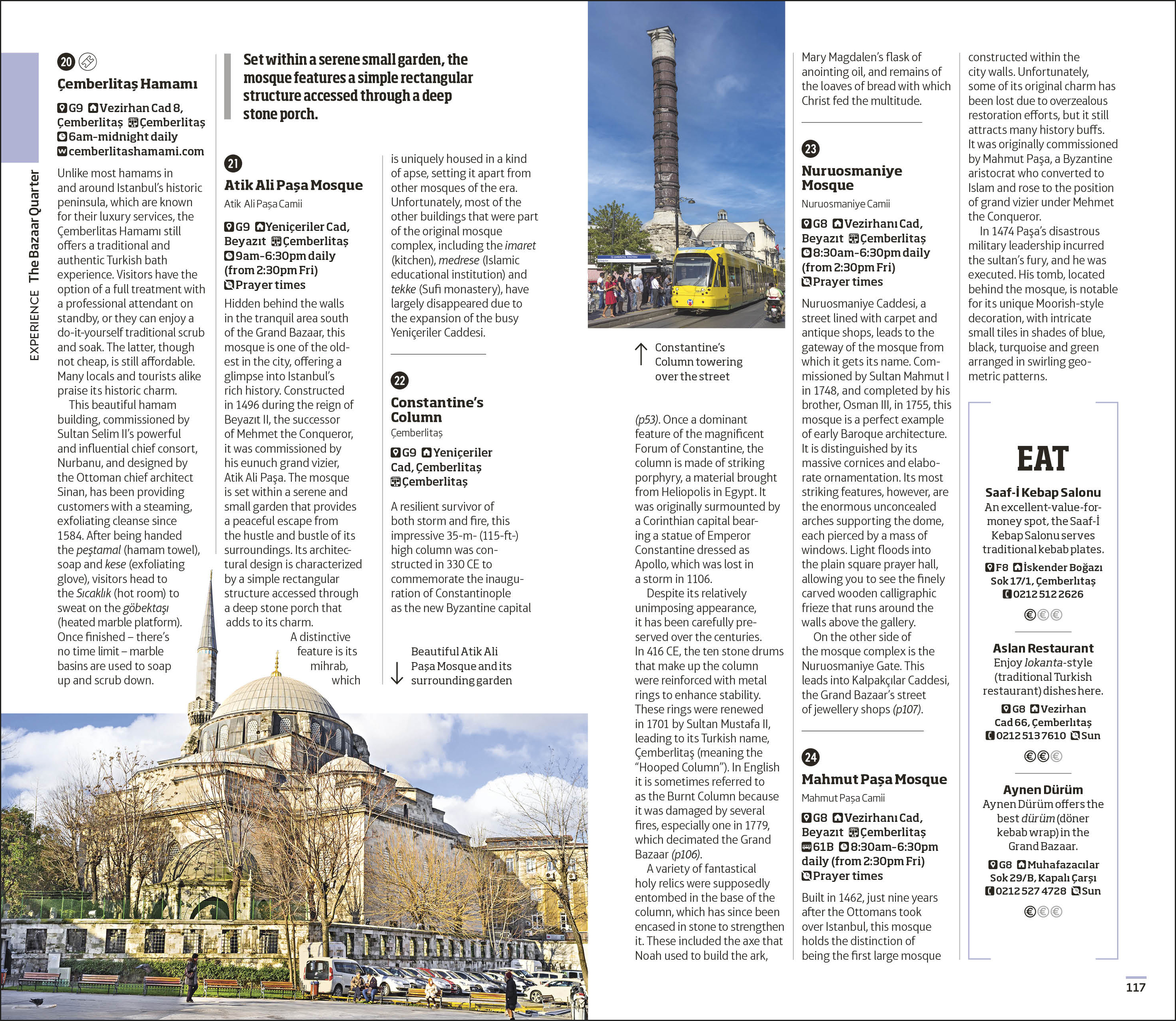 additional book photo