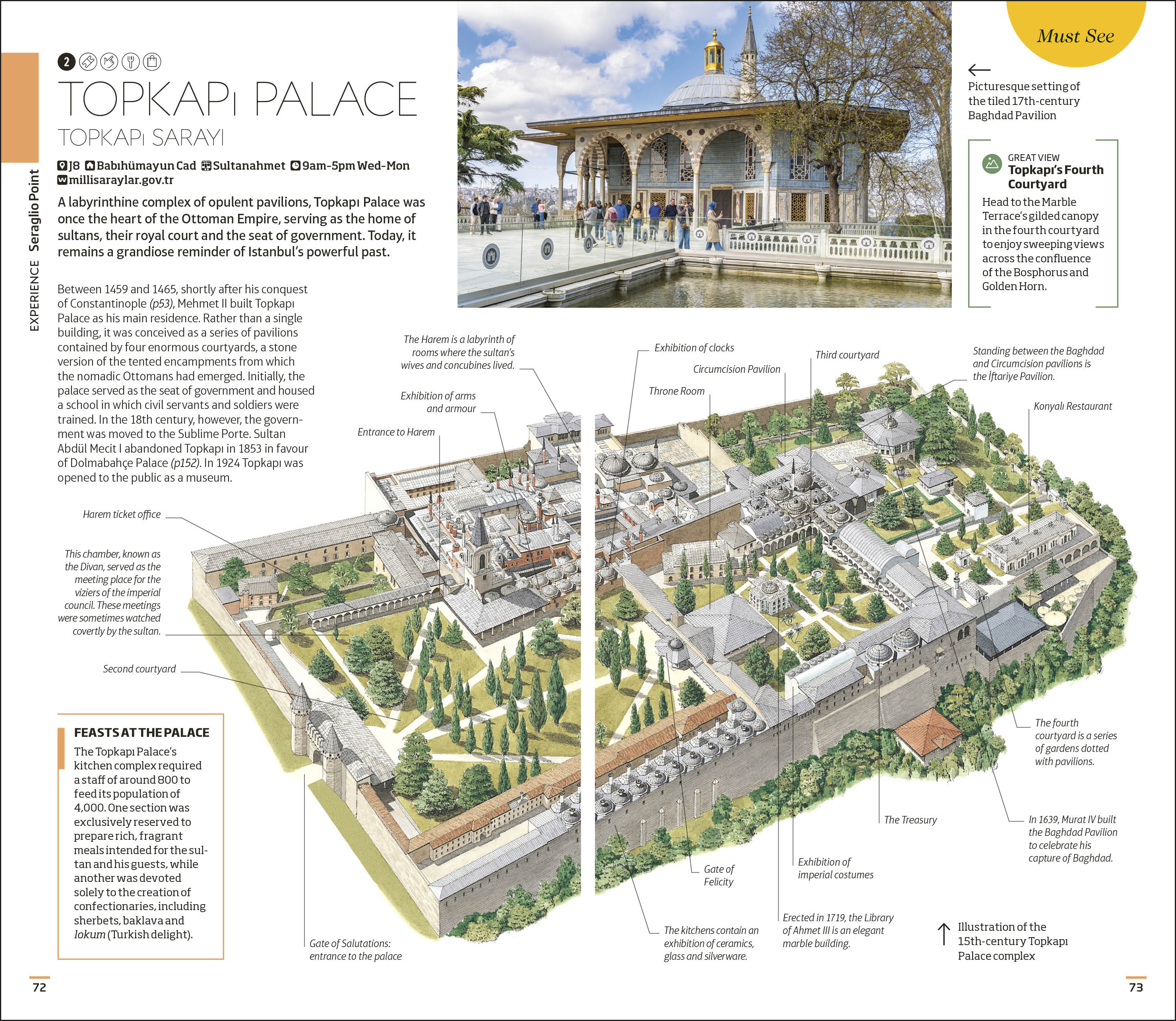 additional book photo