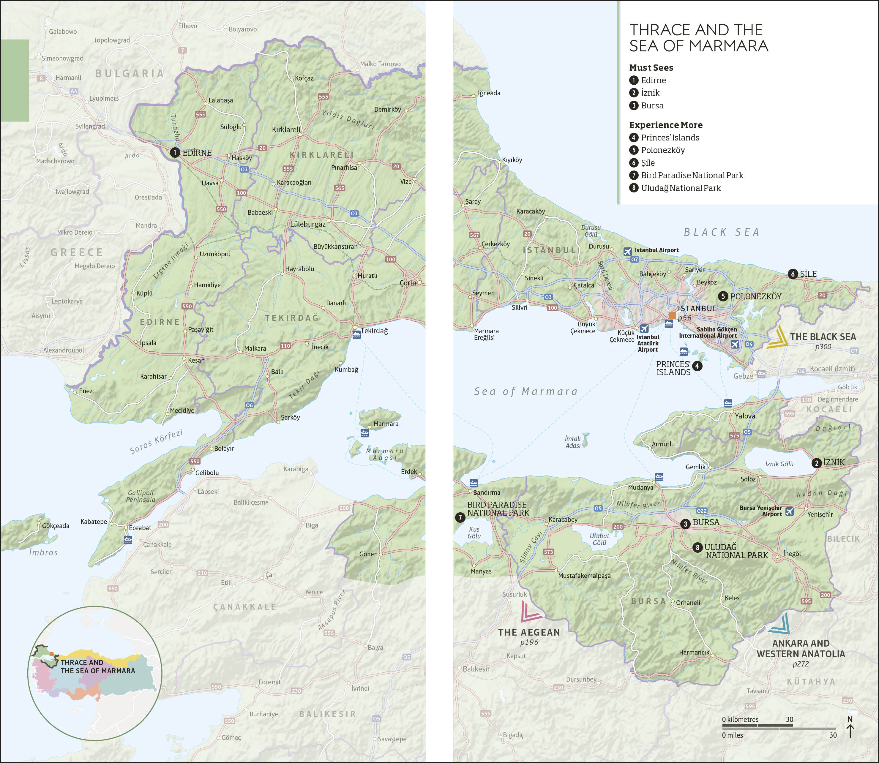 additional book photo