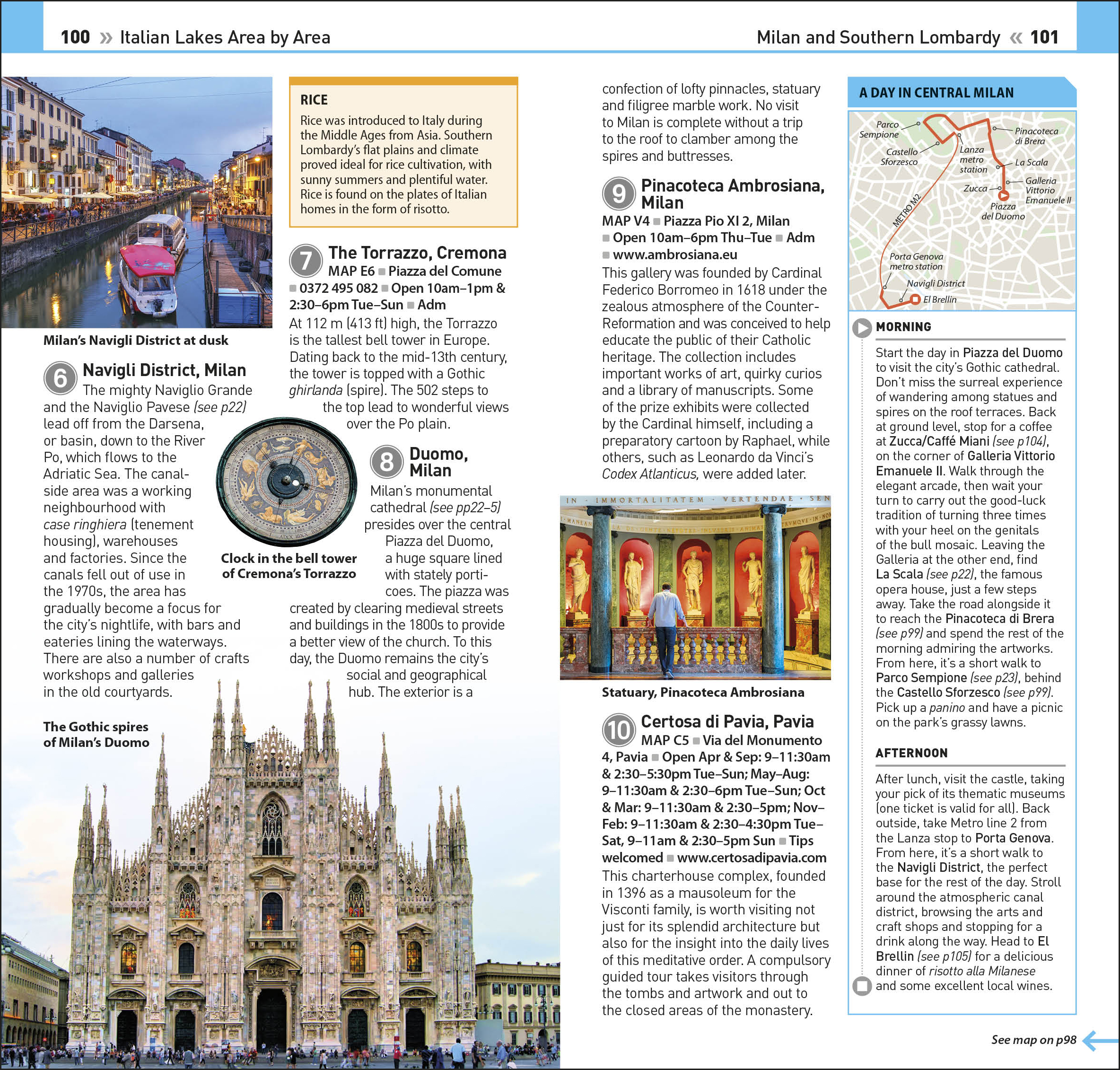 additional book photo