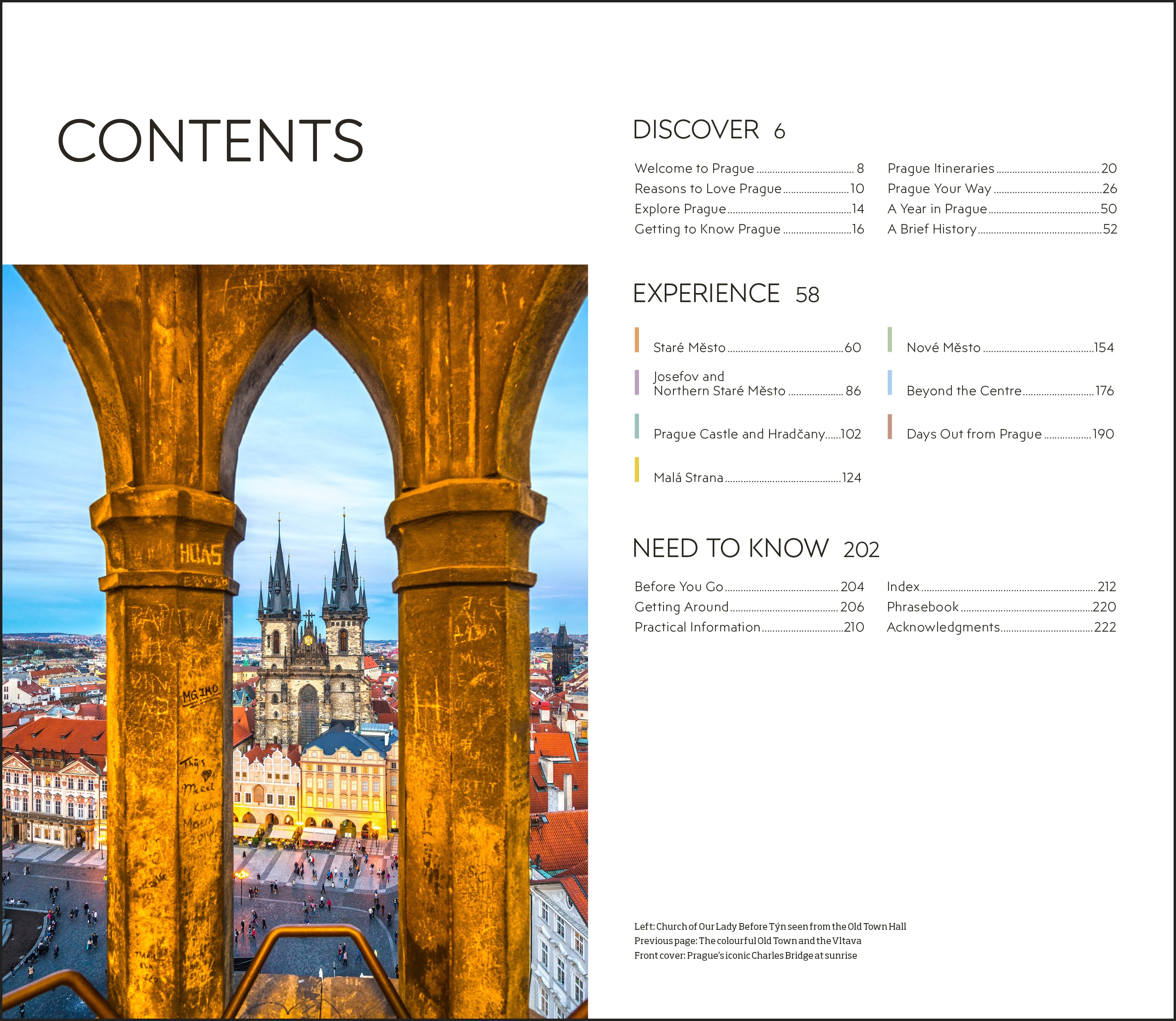 additional book photo