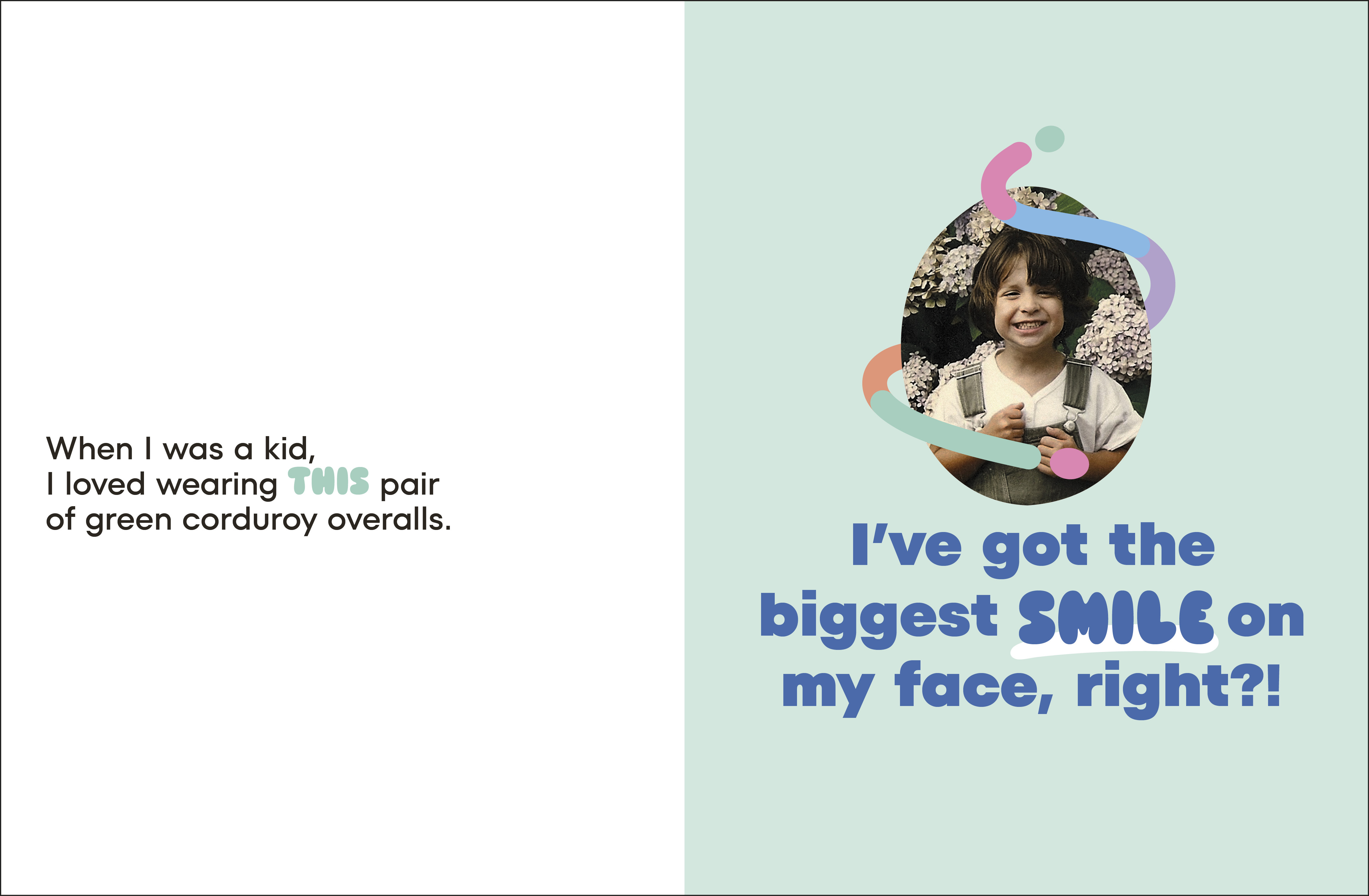 additional book photo