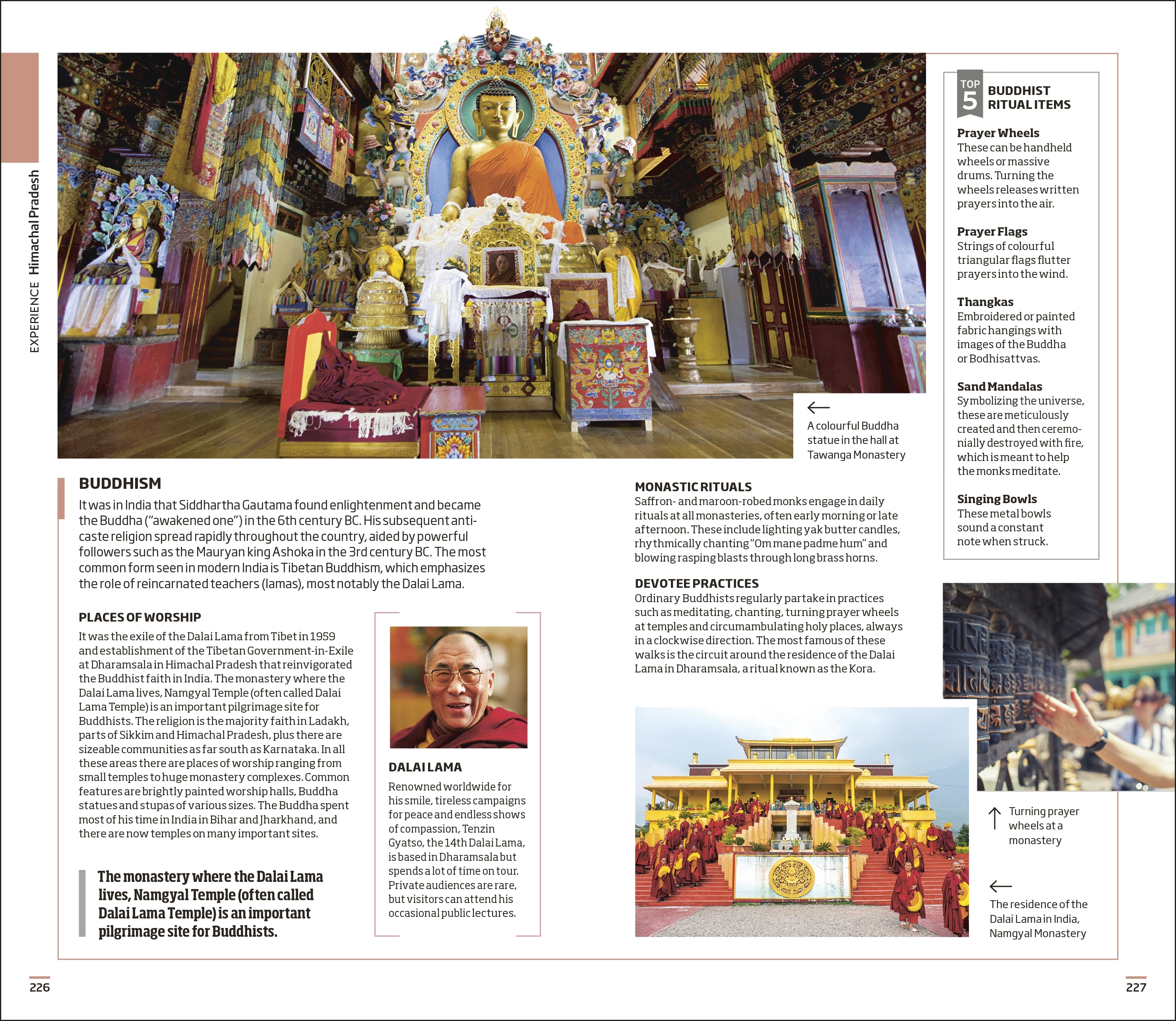 additional book photo
