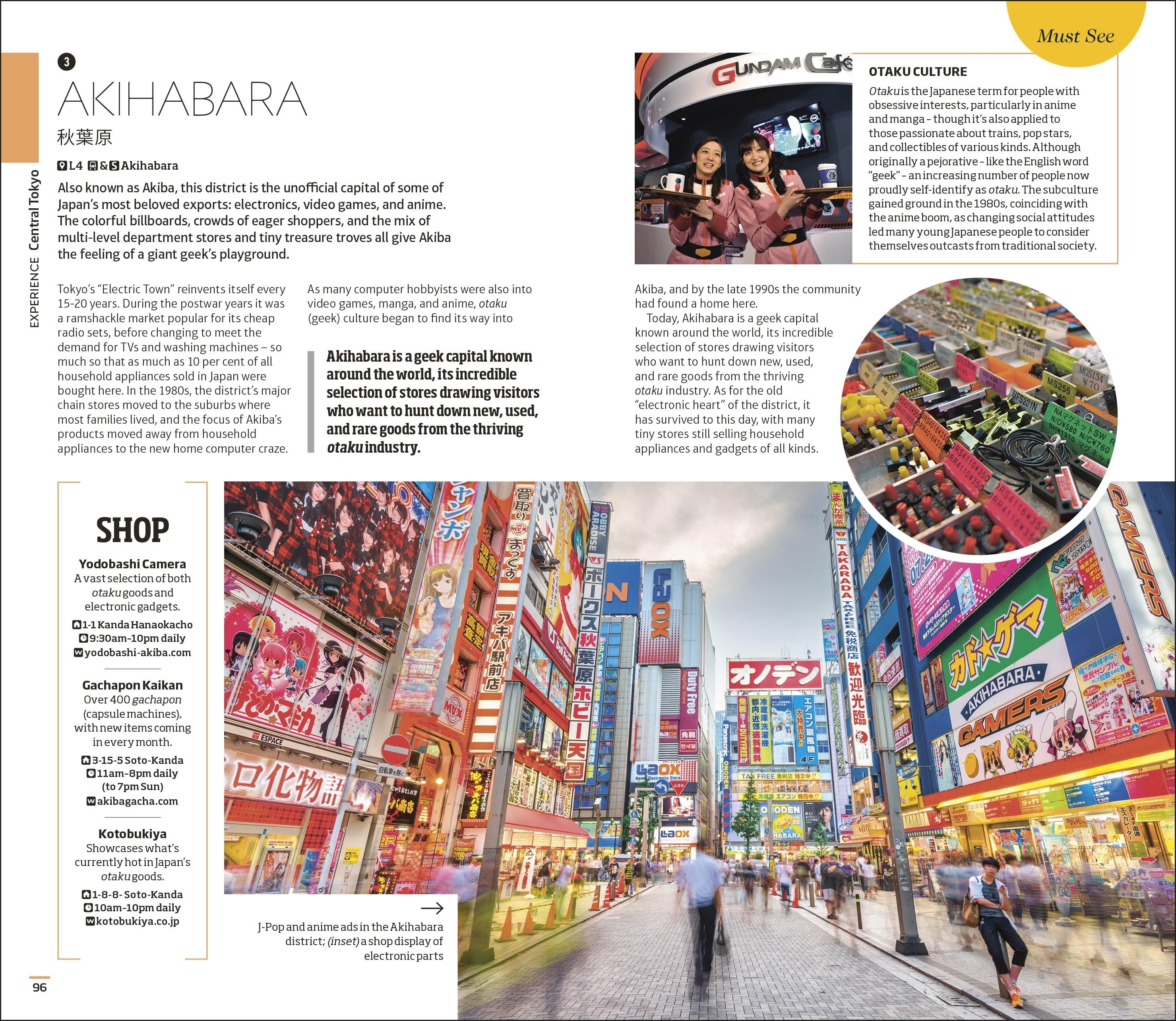 additional book photo