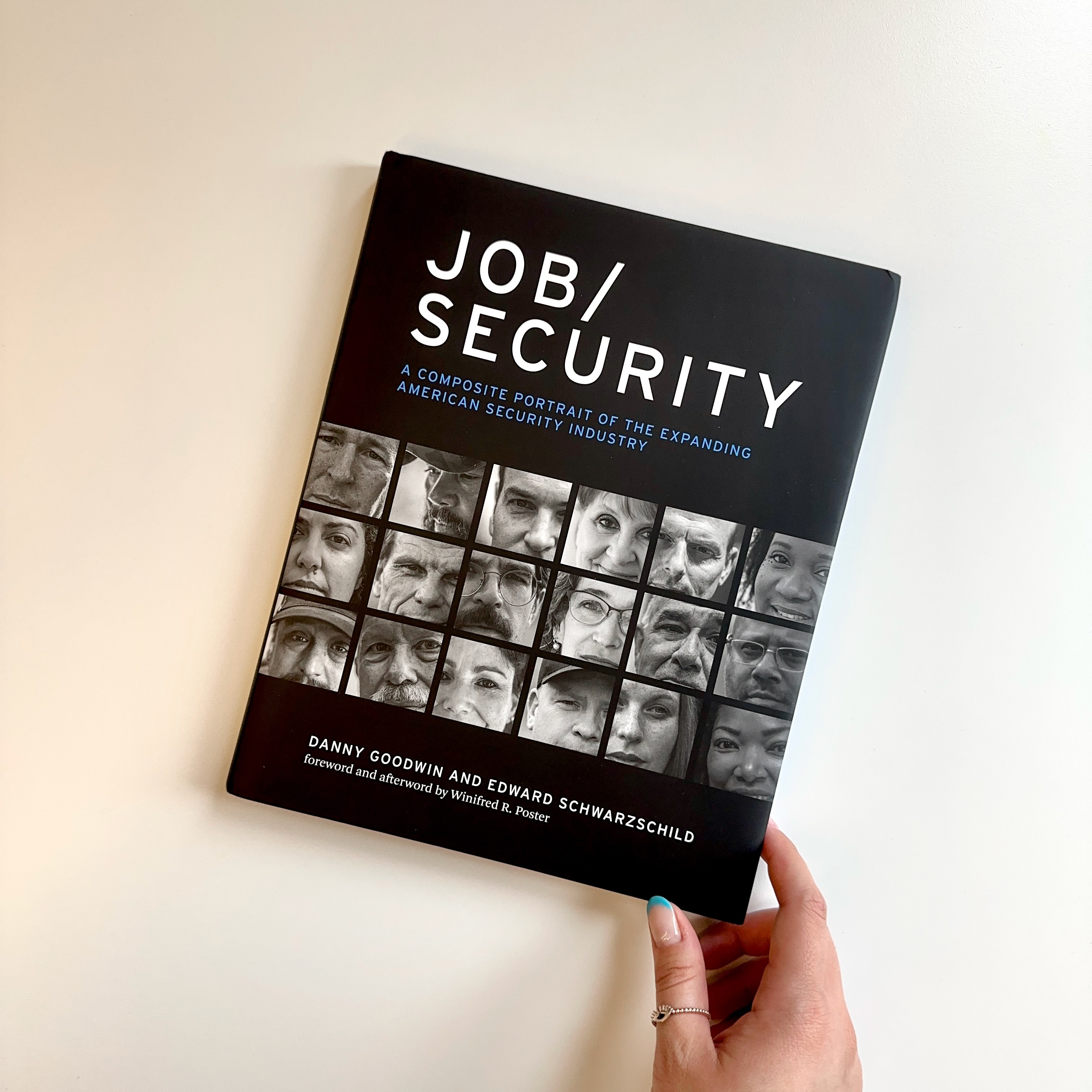 additional book photo