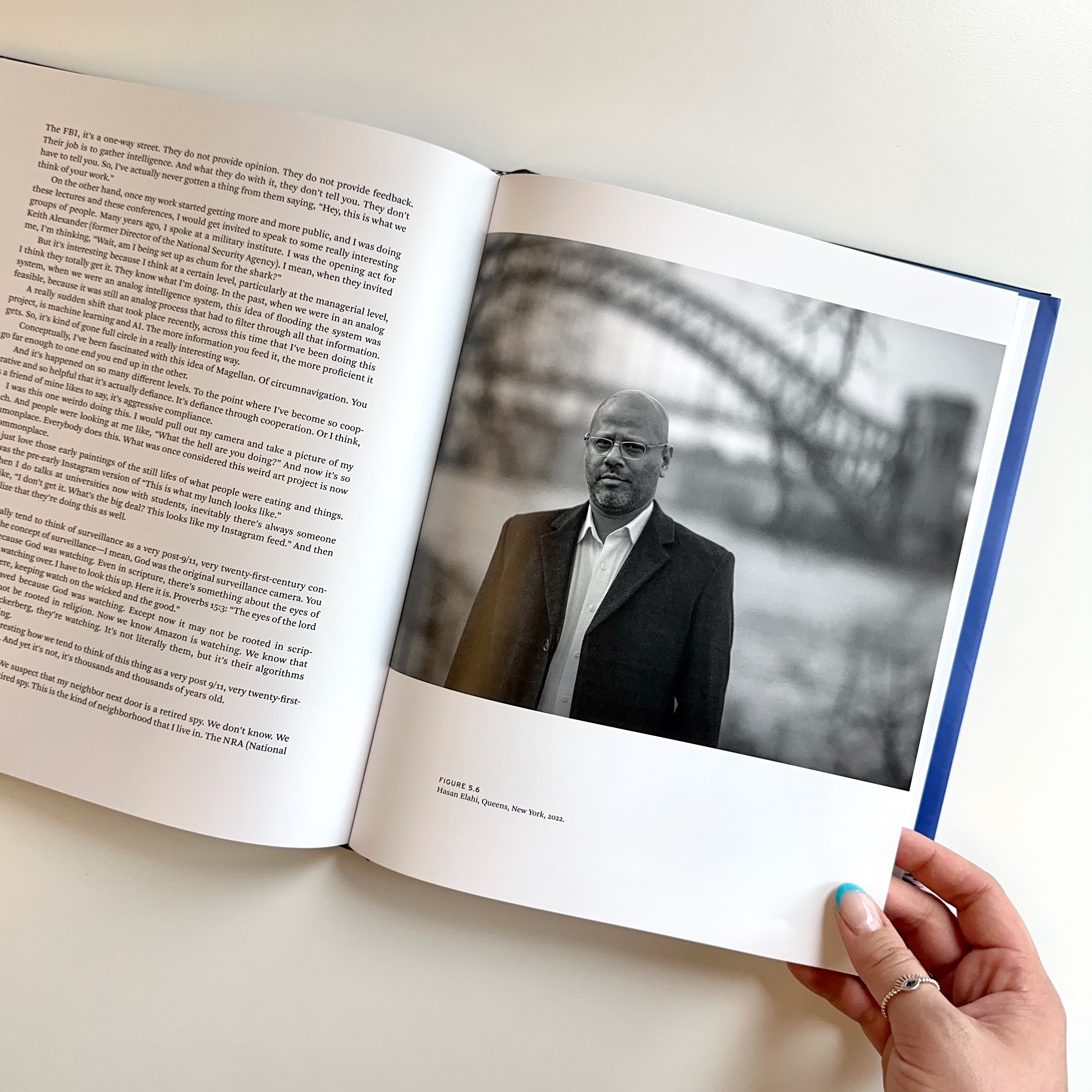 additional book photo