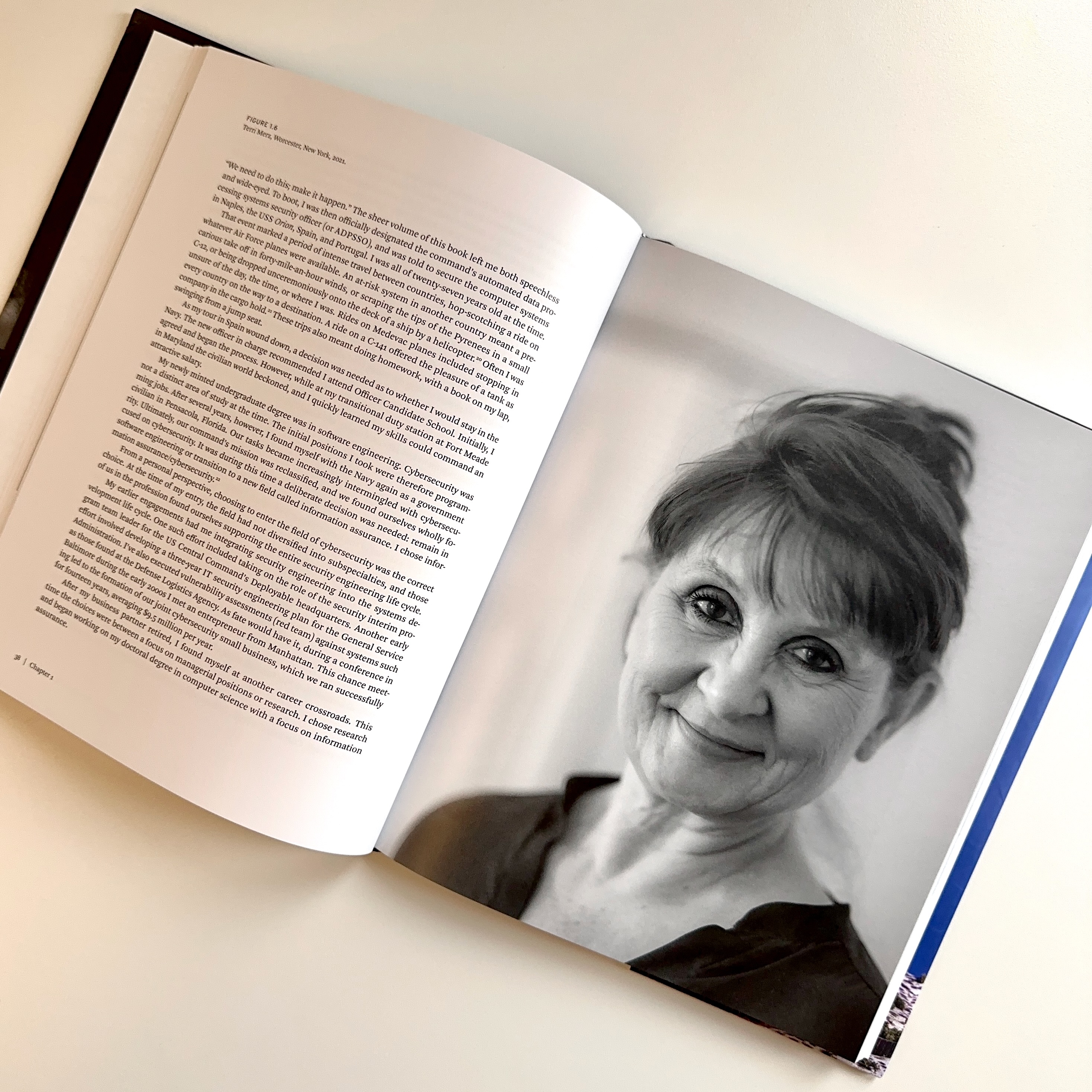additional book photo