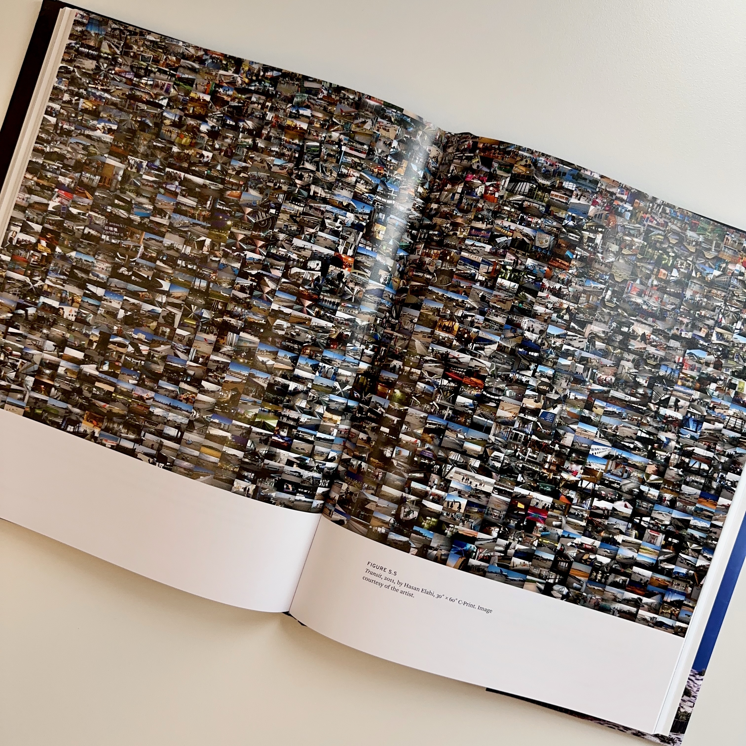 additional book photo