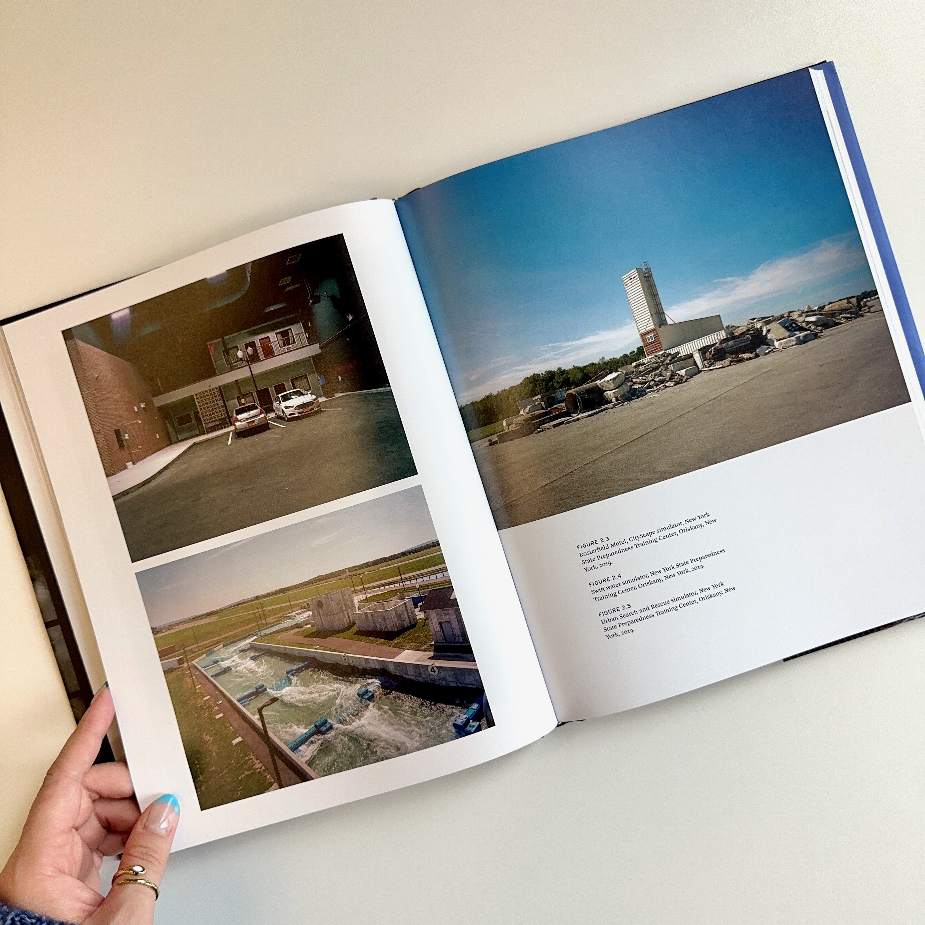 additional book photo