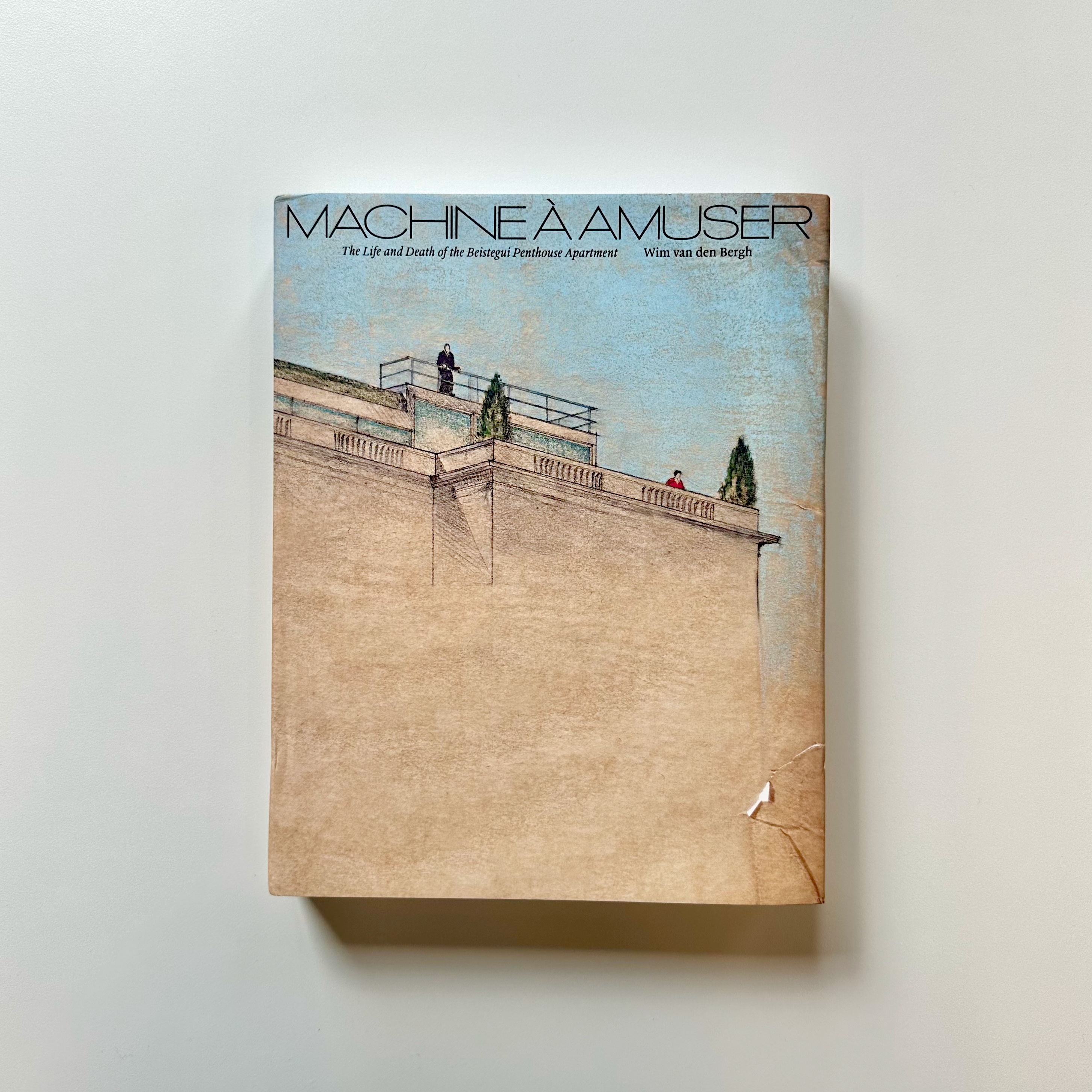 additional book photo