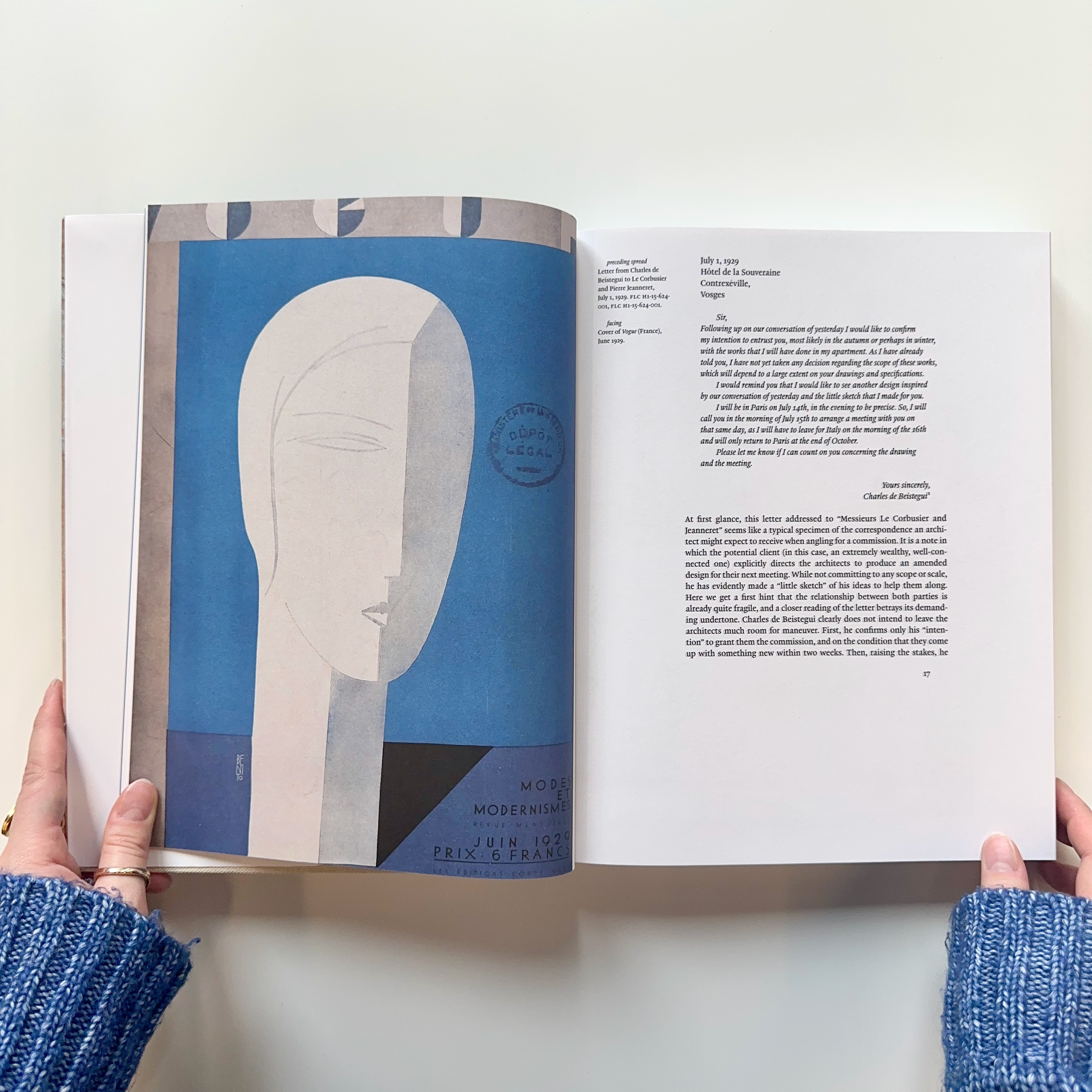 additional book photo