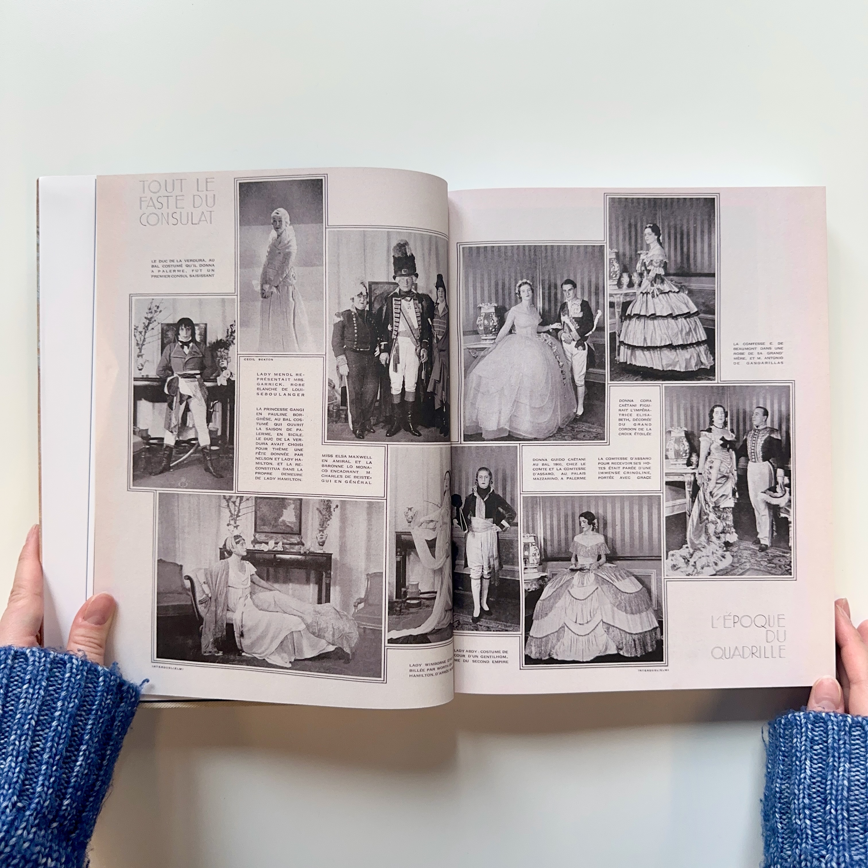additional book photo