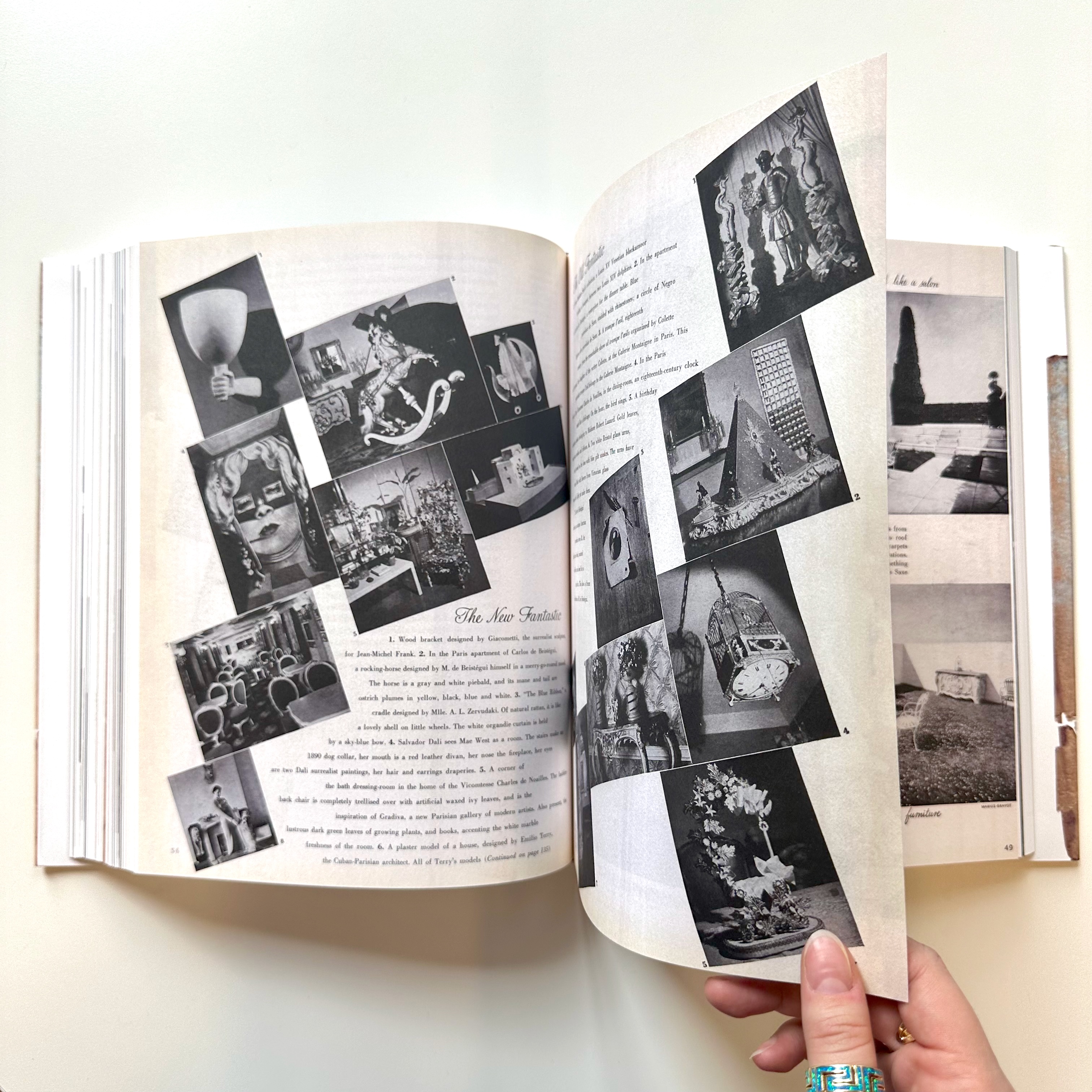 additional book photo