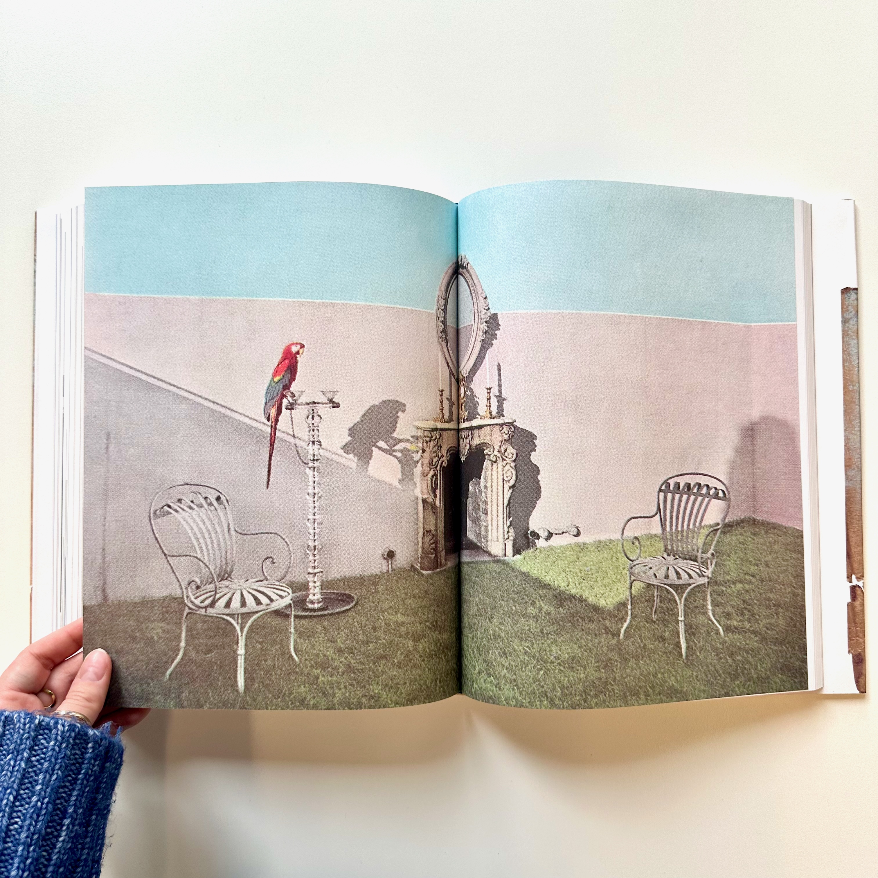 additional book photo