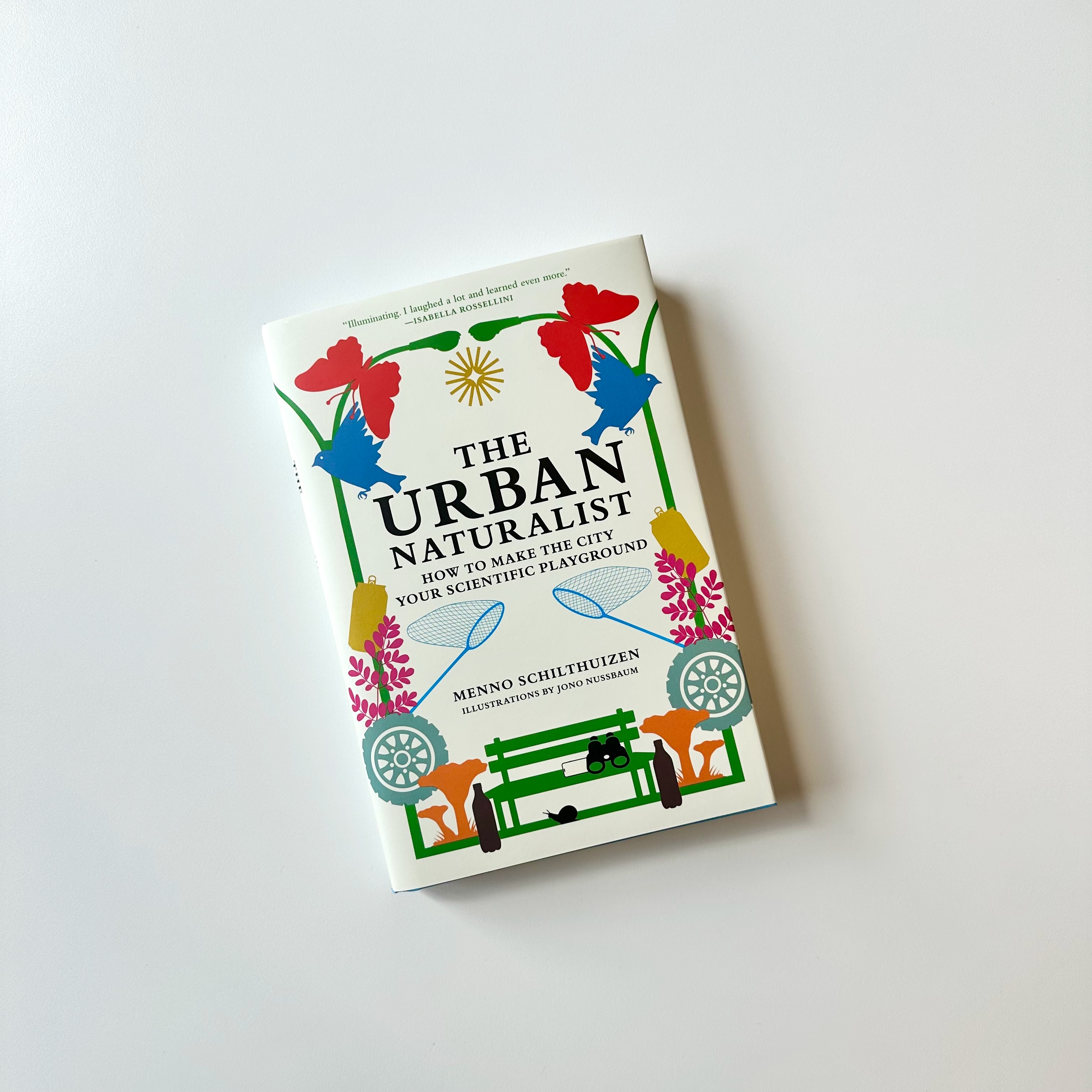 additional book photo