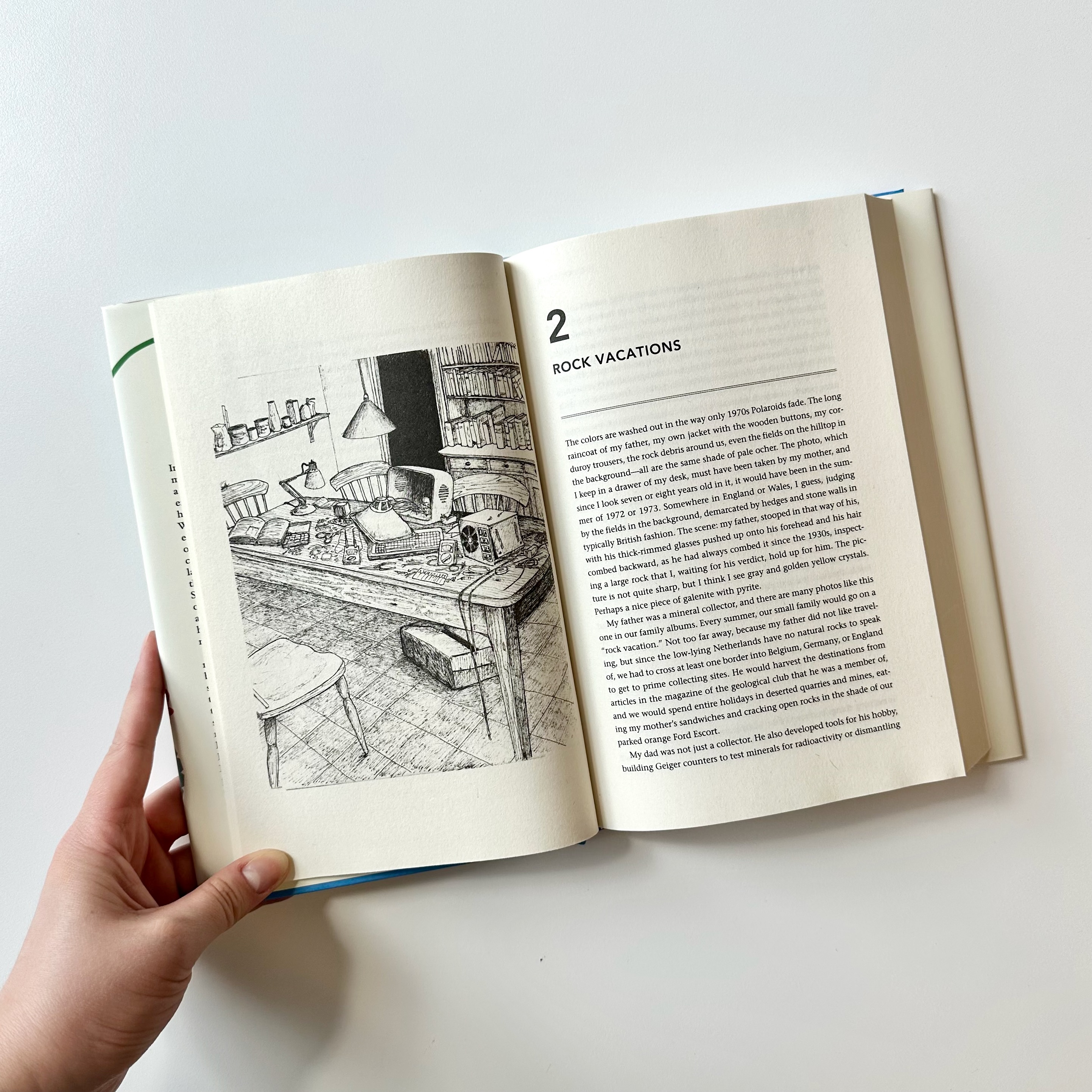 additional book photo